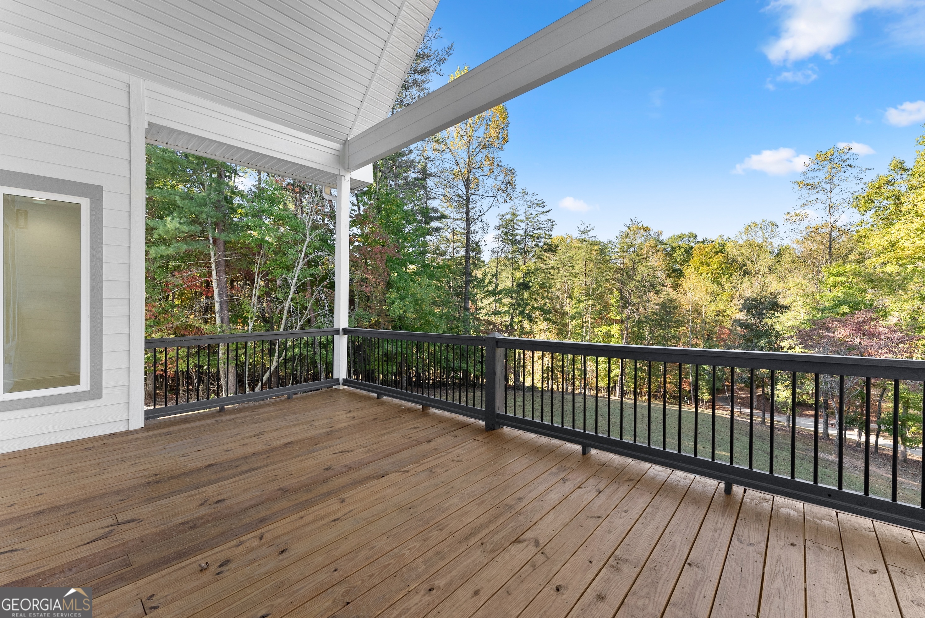 2123 Goat Neck Road