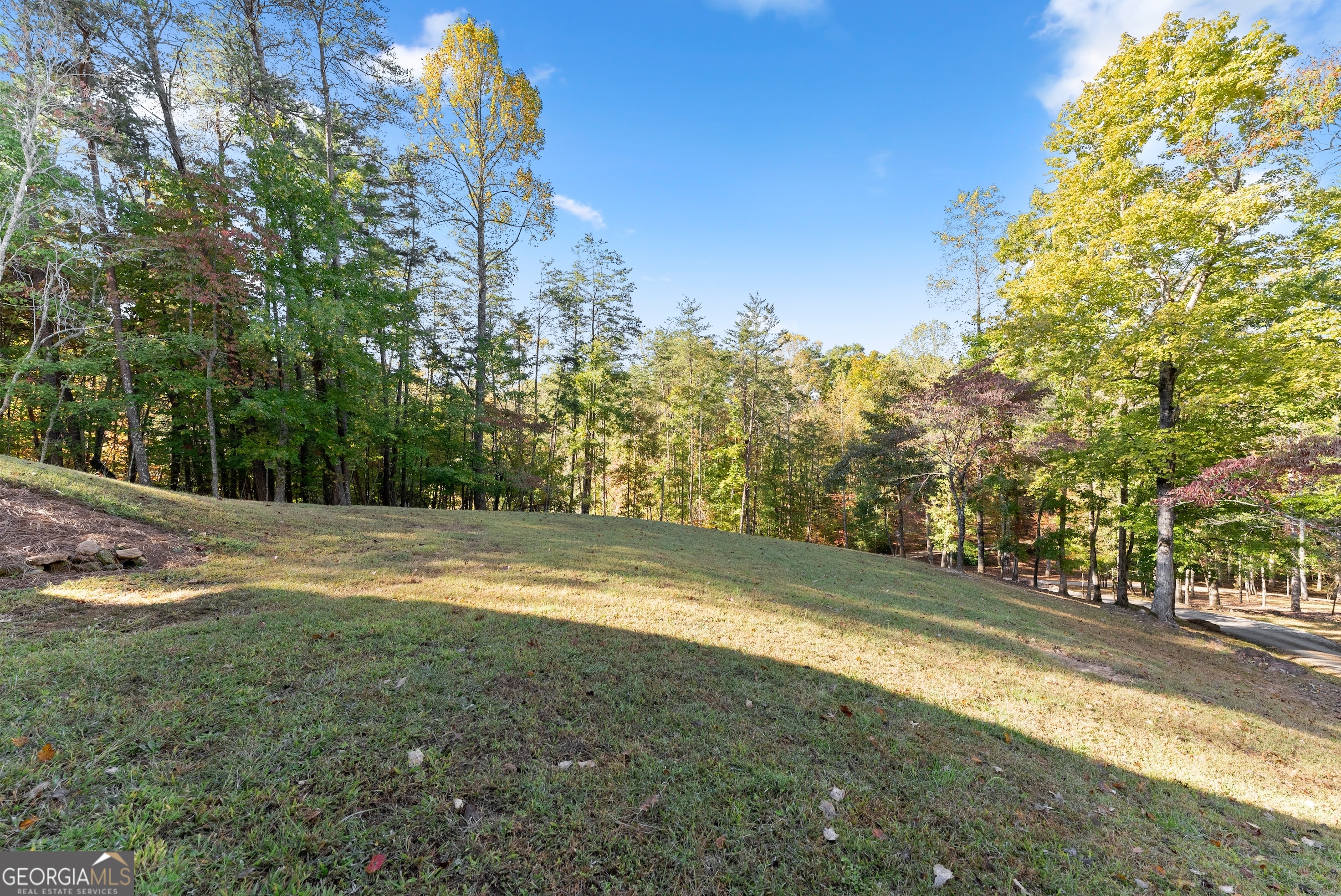 2123 Goat Neck Road