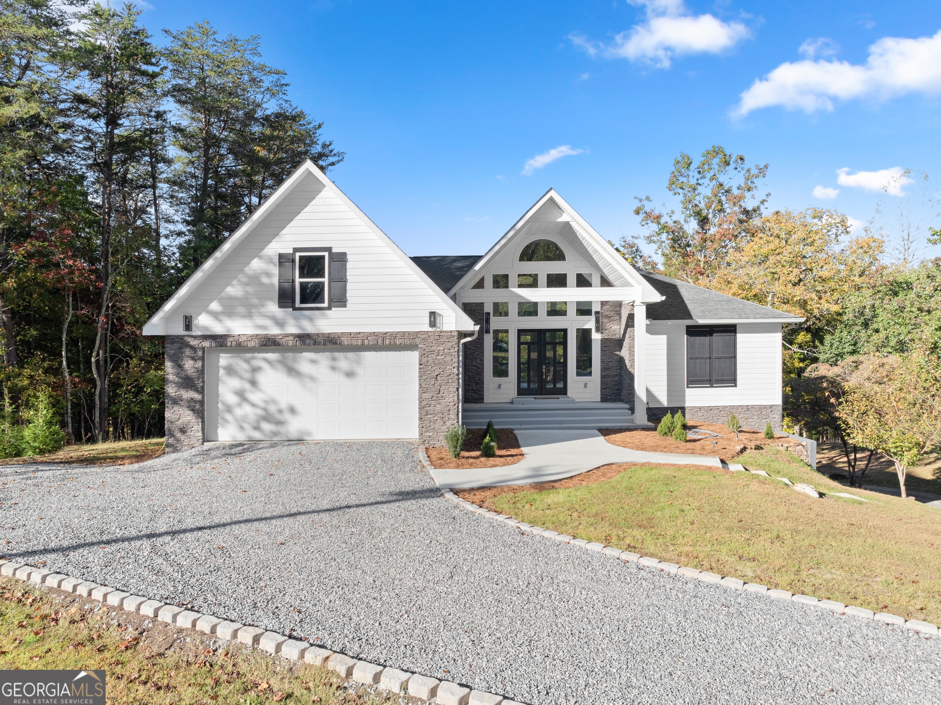 2123 Goat Neck Road