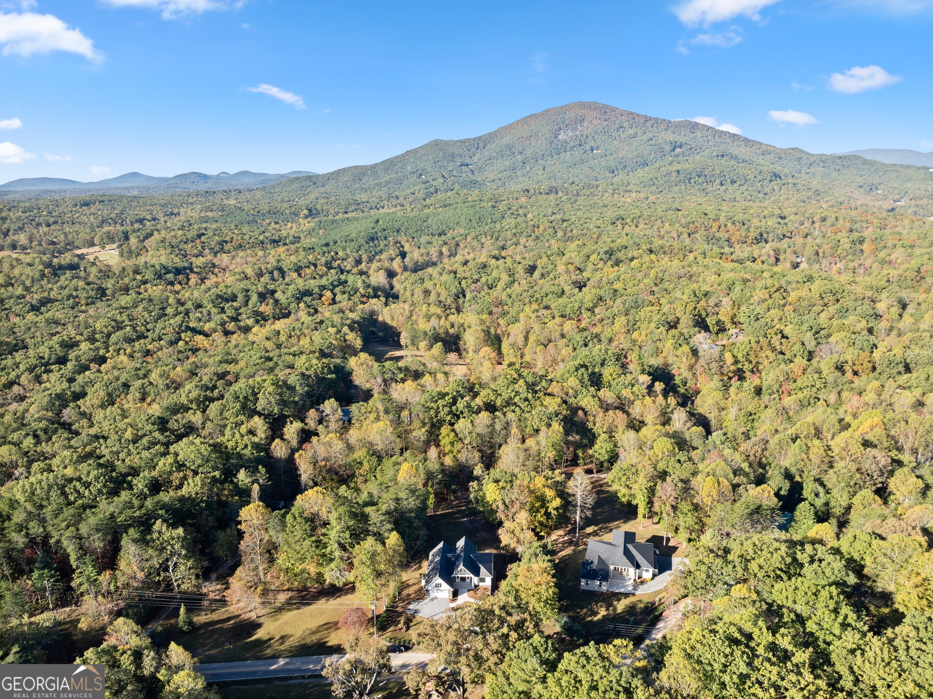 2123 Goat Neck Road