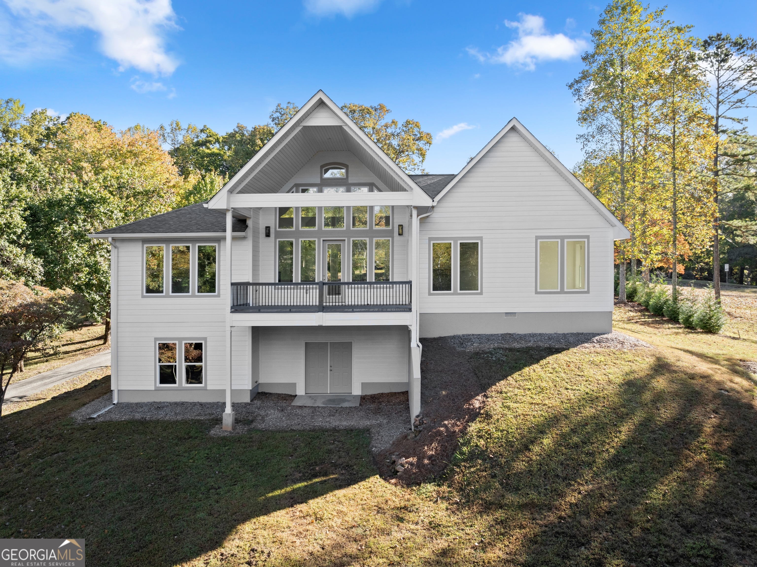 2123 Goat Neck Road