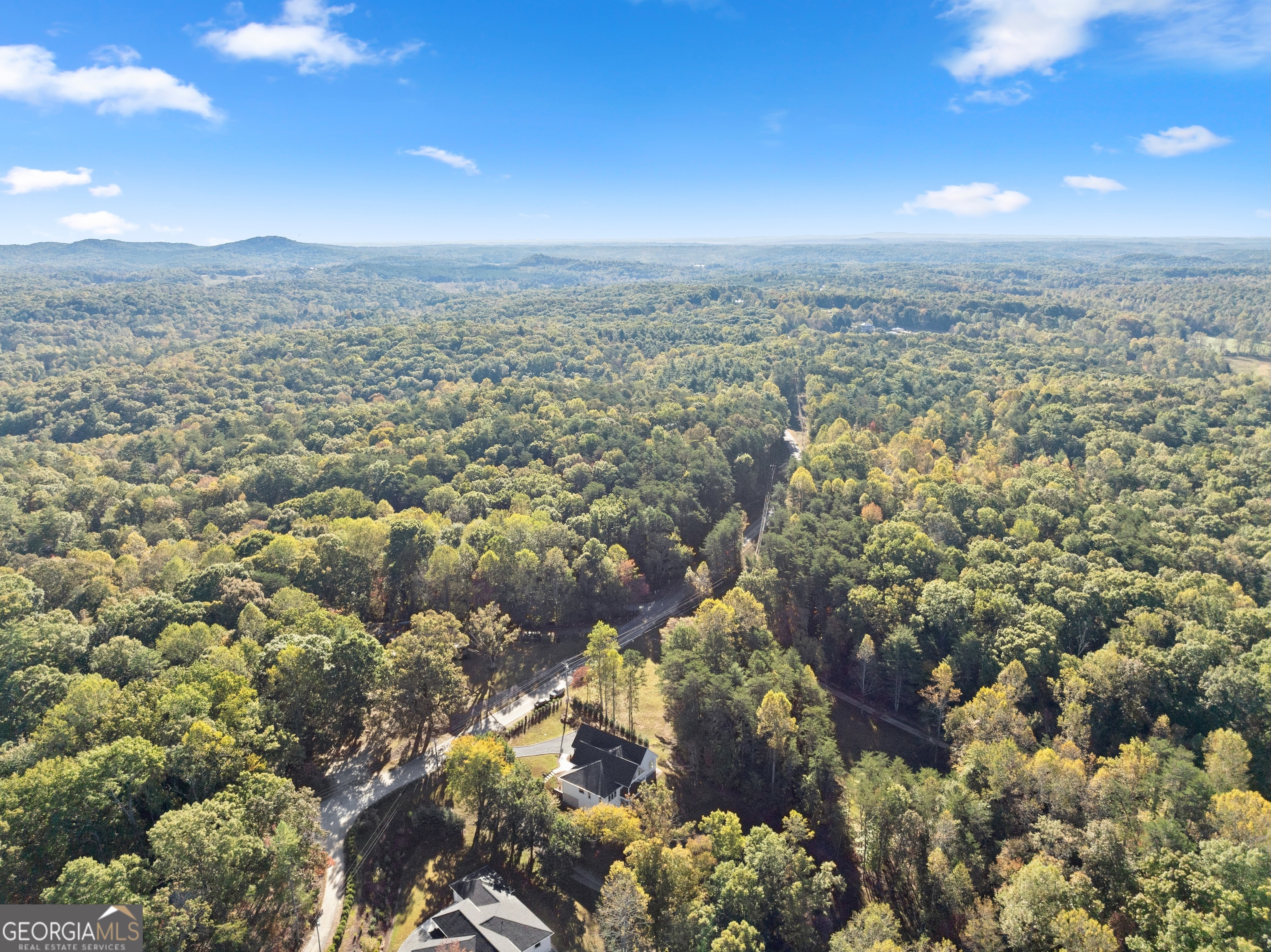 2123 Goat Neck Road