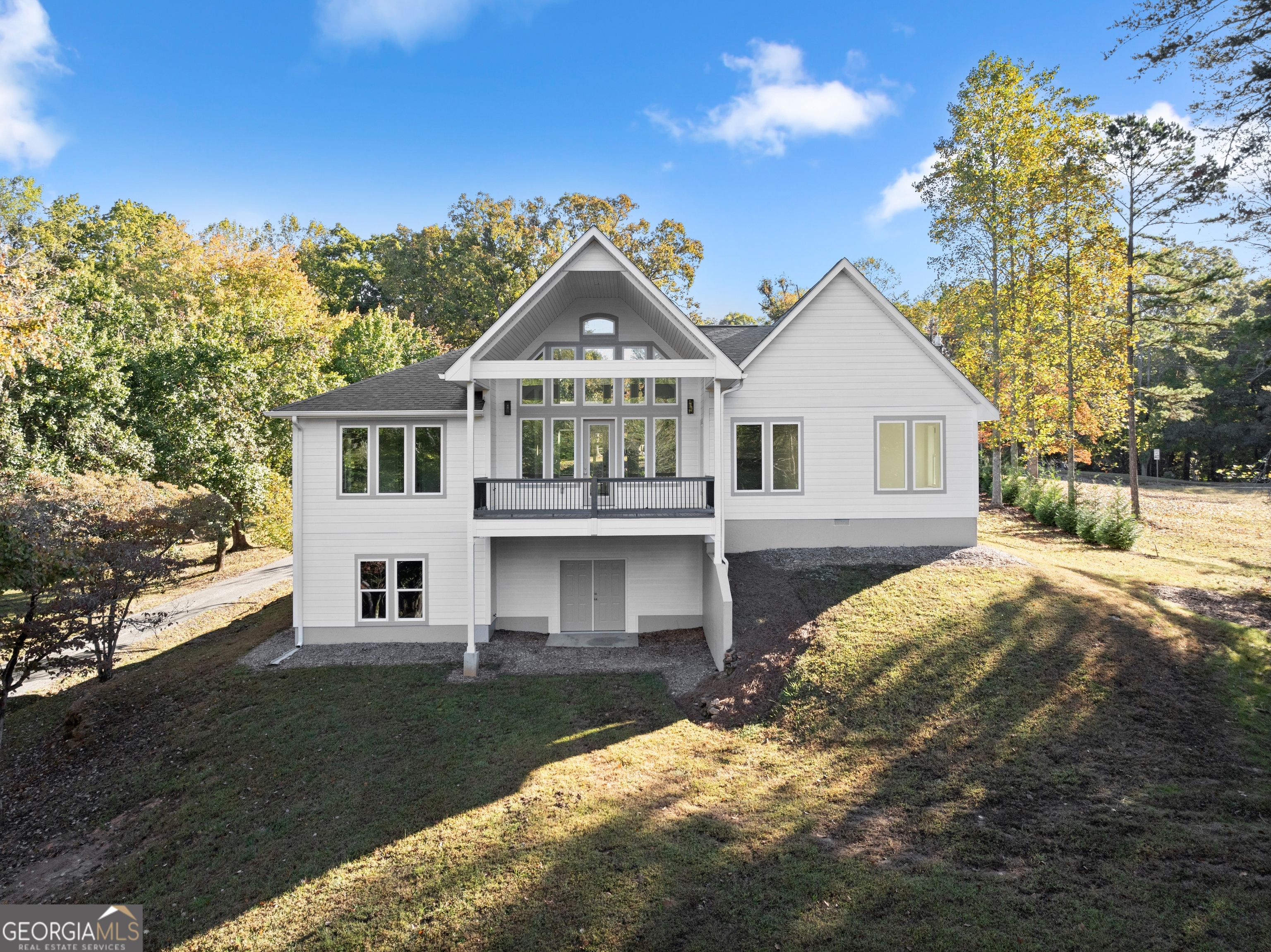 2123 Goat Neck Road