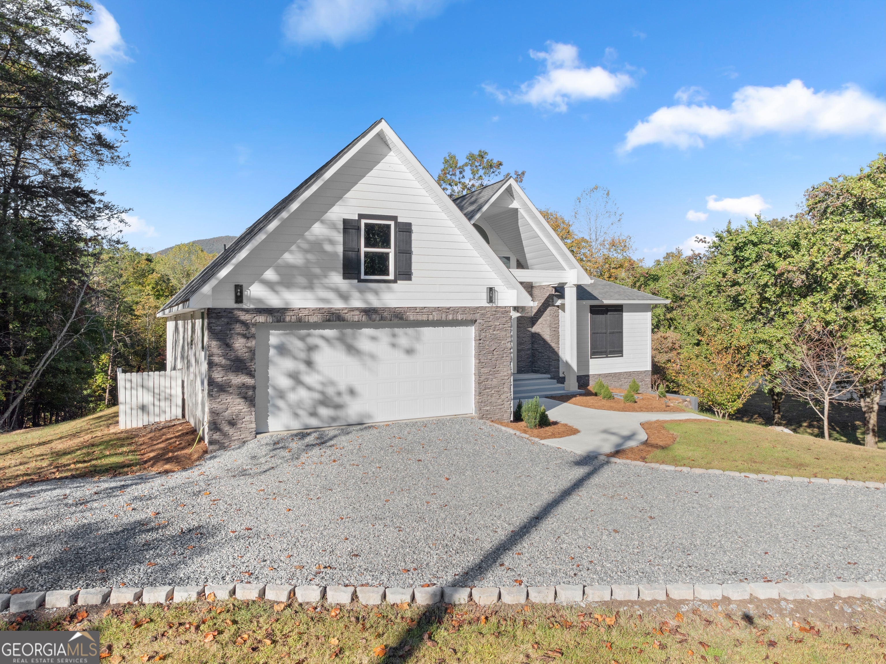 2123 Goat Neck Road