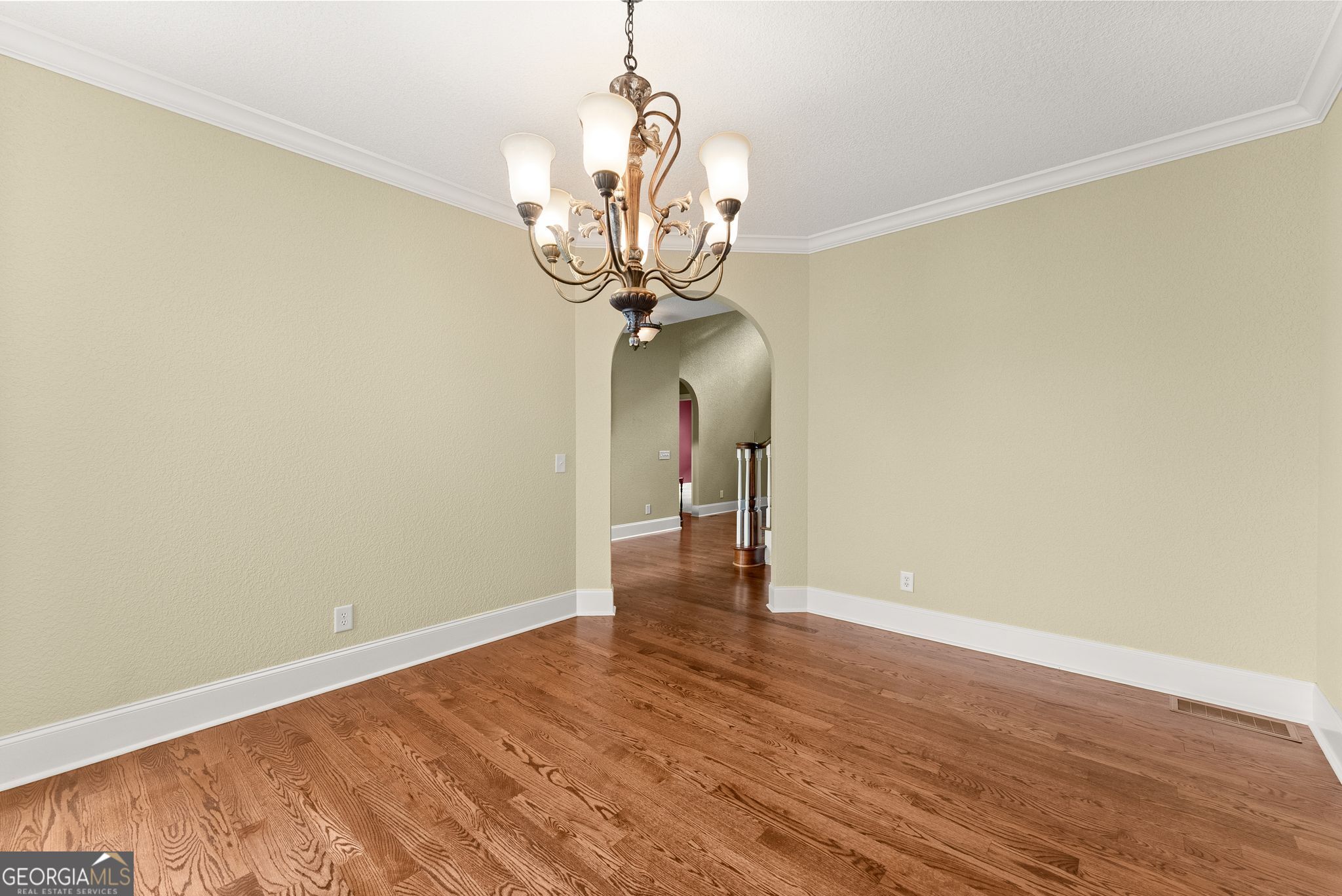 777 Oak Pointe Drive