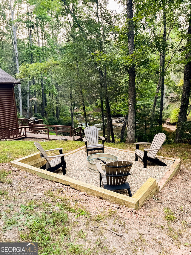 893 Hooper Road