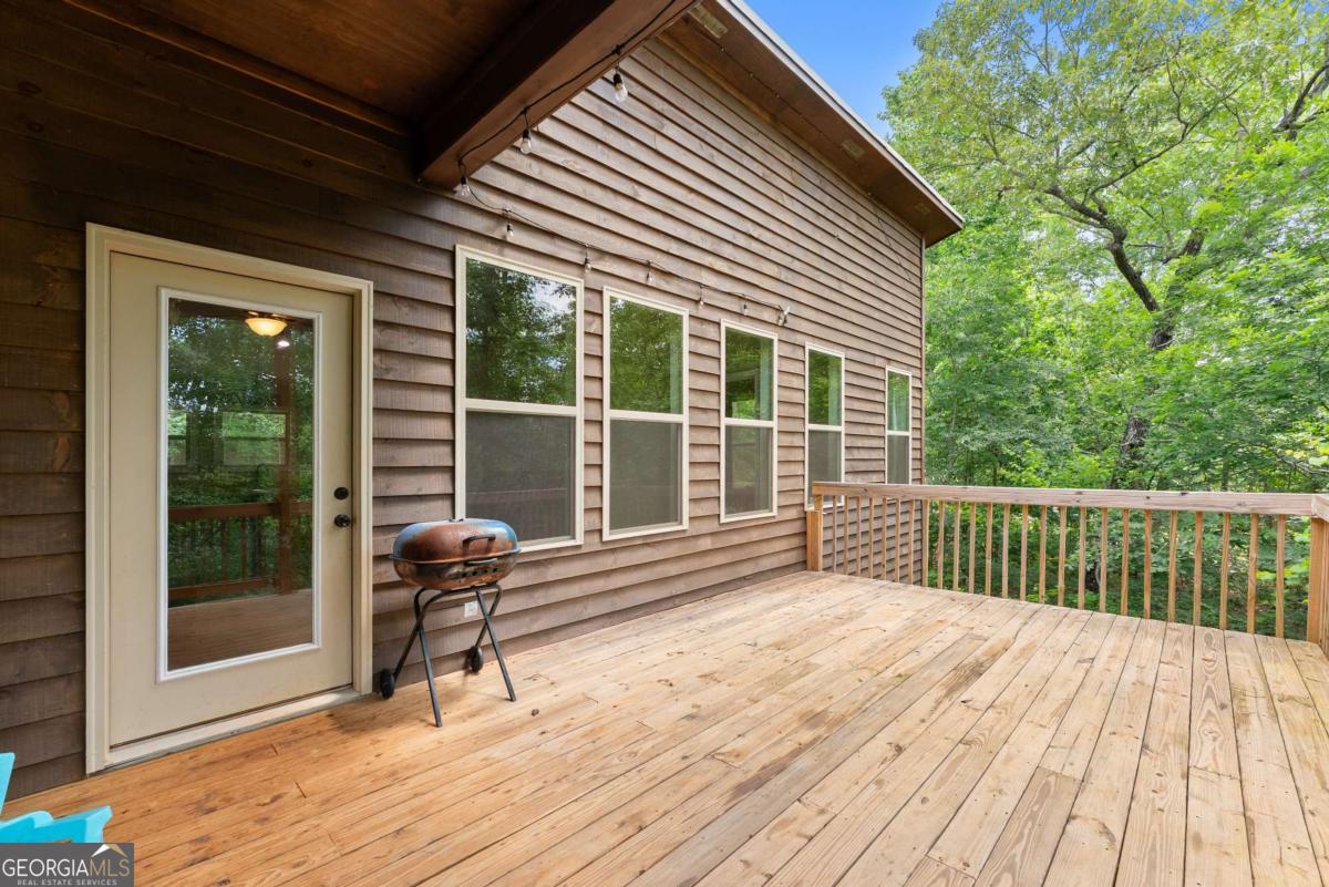 308 Fowler Creek Drive