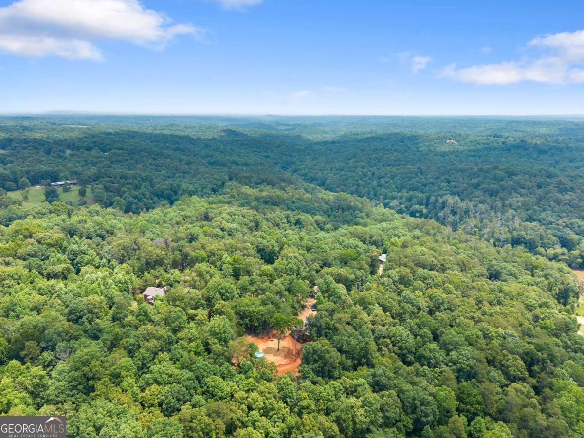 308 Fowler Creek Drive