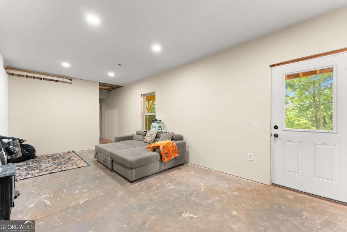 308 Fowler Creek Drive