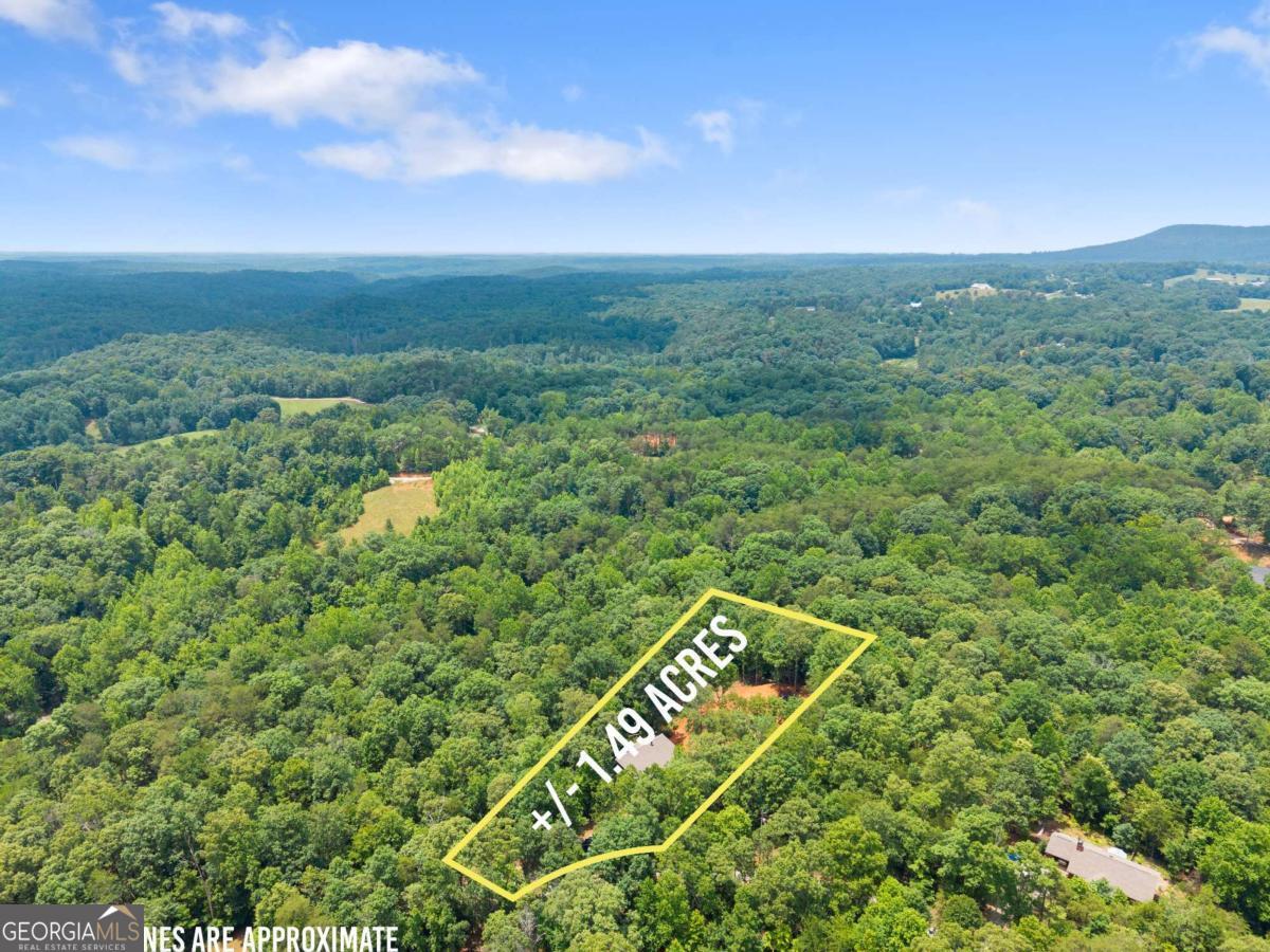 308 Fowler Creek Drive