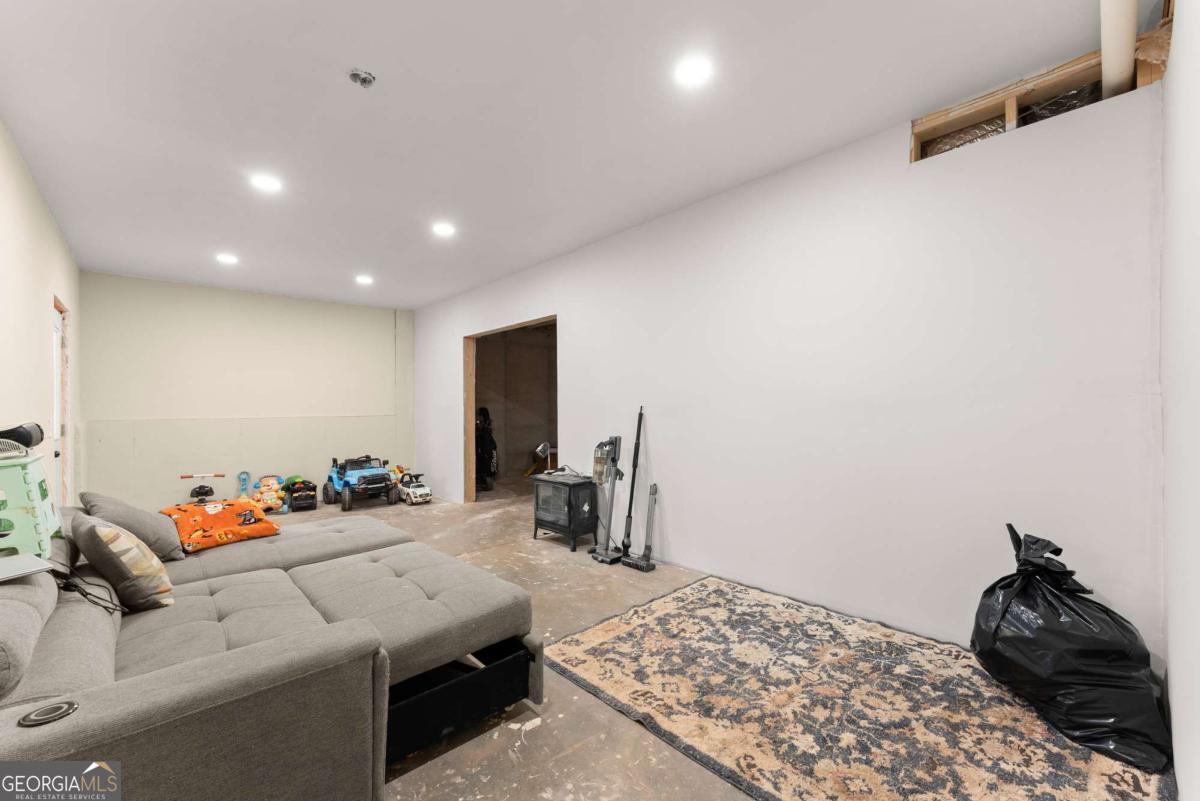 308 Fowler Creek Drive