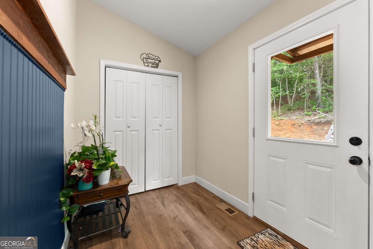 308 Fowler Creek Drive