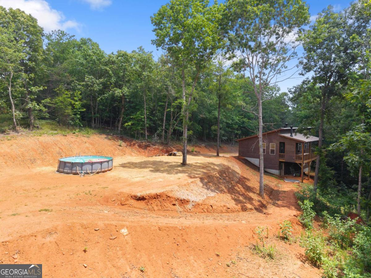 308 Fowler Creek Drive