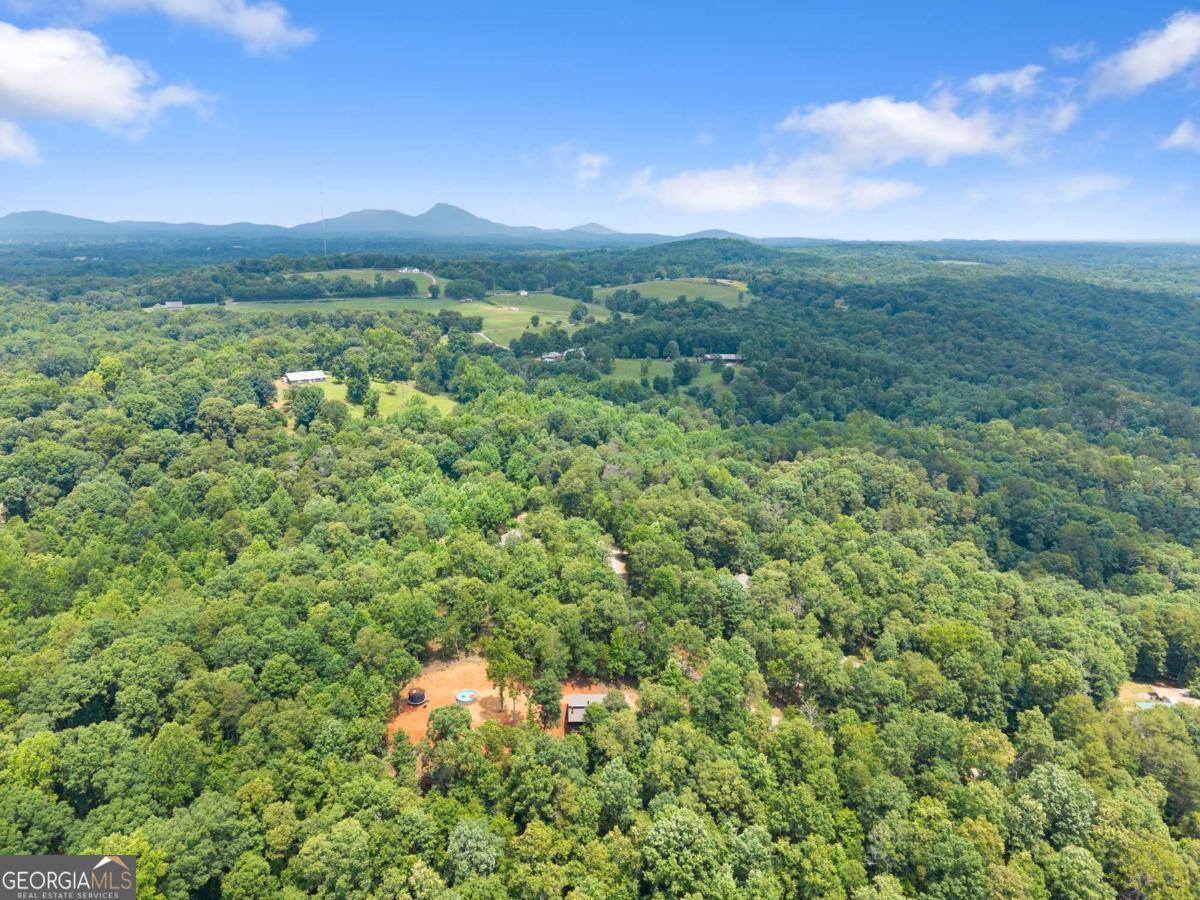 308 Fowler Creek Drive