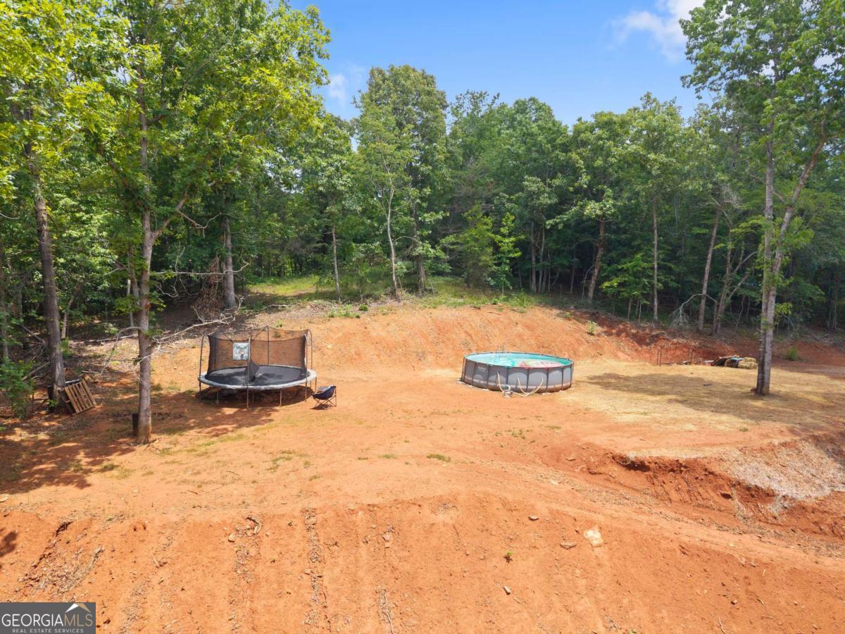 308 Fowler Creek Drive