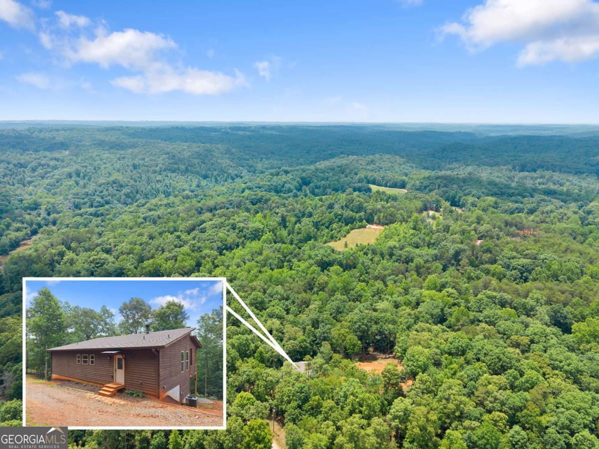 308 Fowler Creek Drive