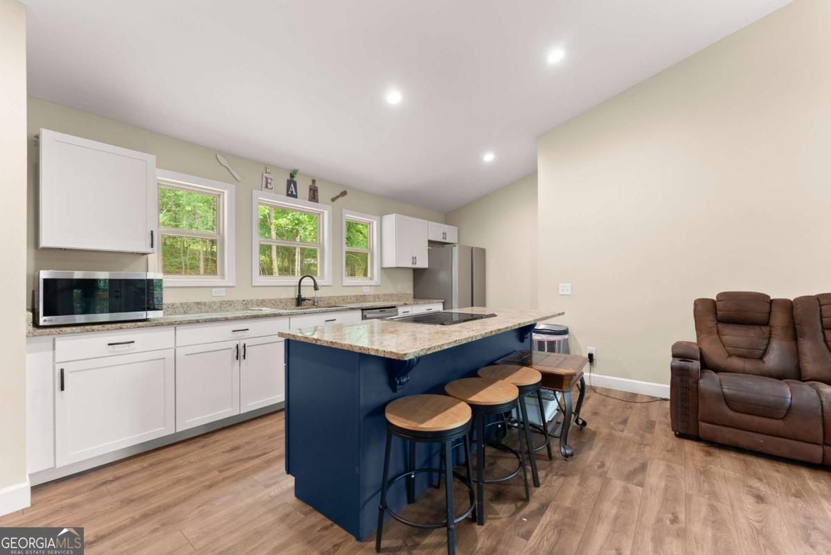 308 Fowler Creek Drive