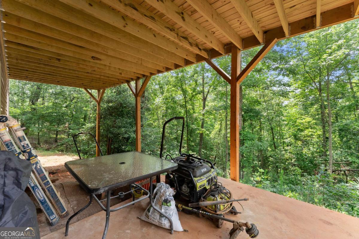 308 Fowler Creek Drive