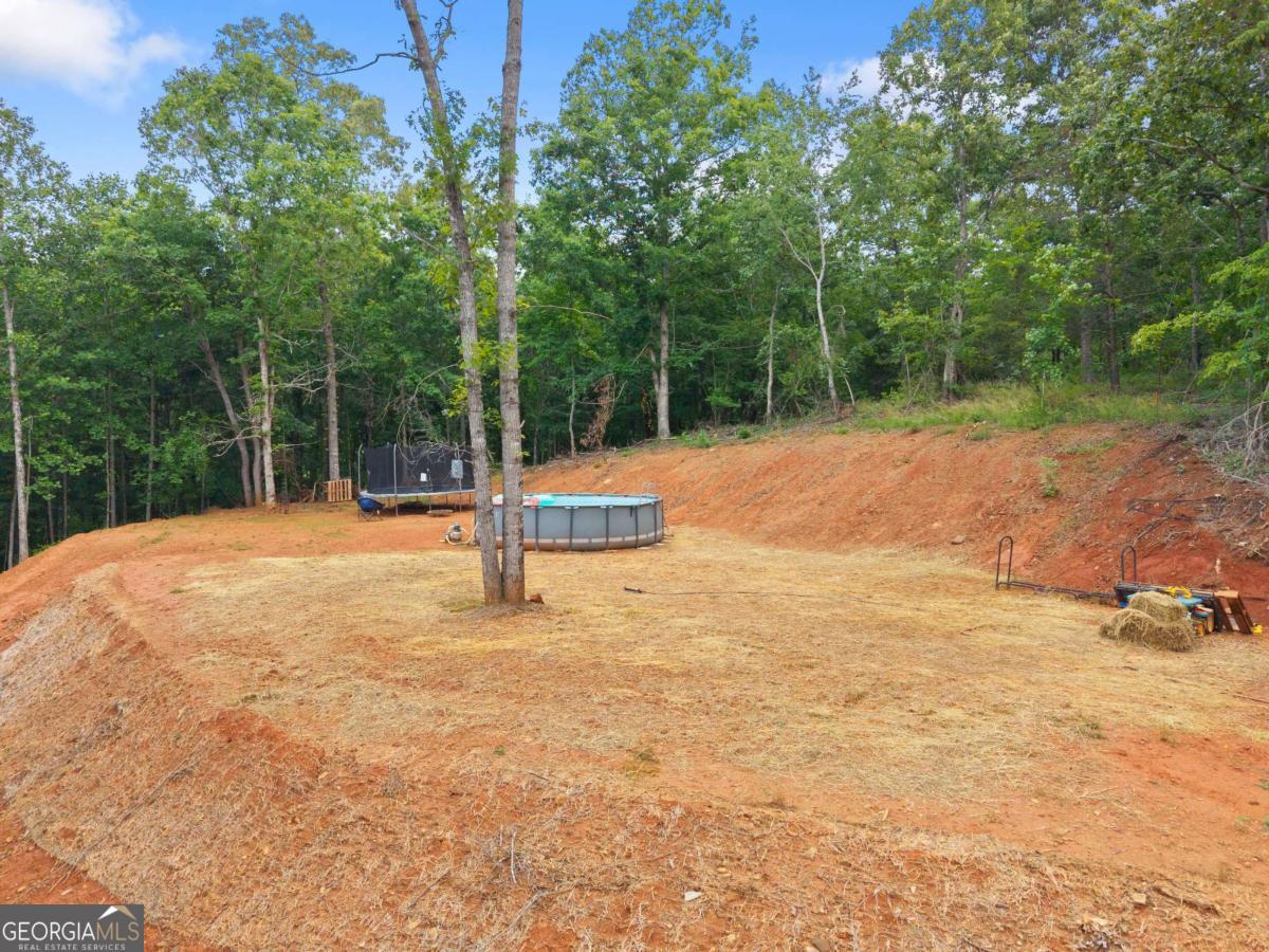 308 Fowler Creek Drive
