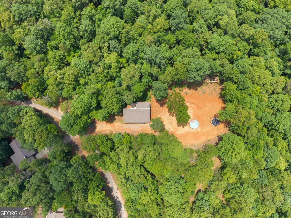 308 Fowler Creek Drive