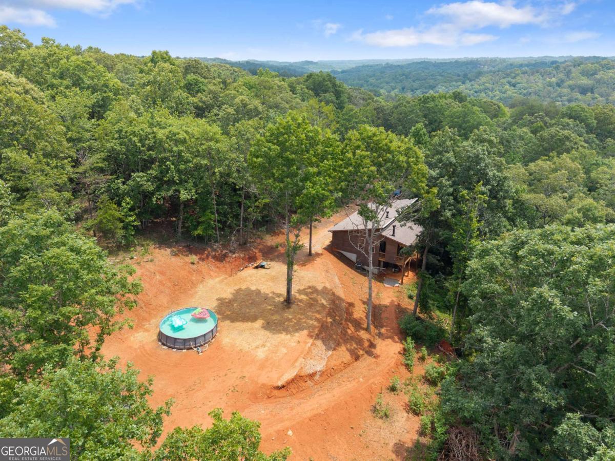308 Fowler Creek Drive