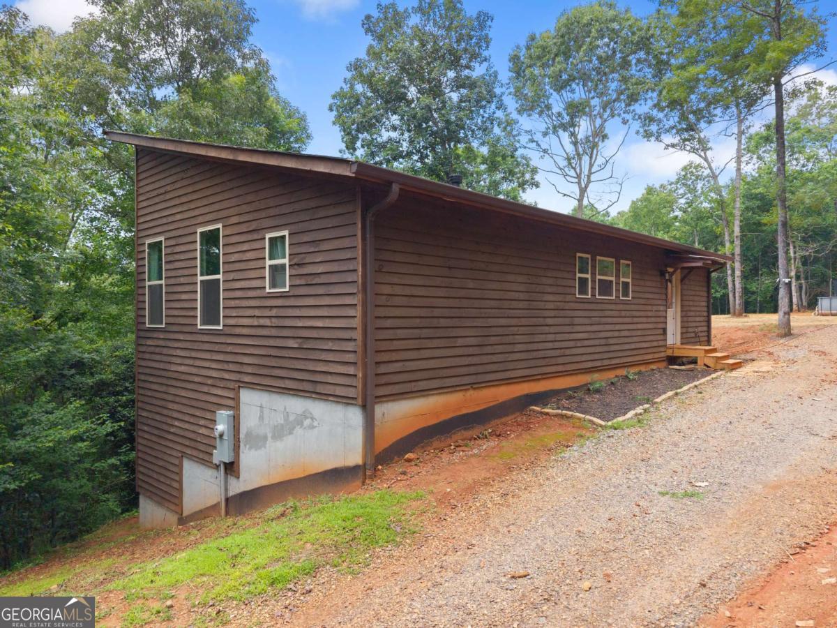 308 Fowler Creek Drive