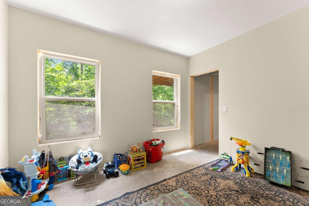 308 Fowler Creek Drive