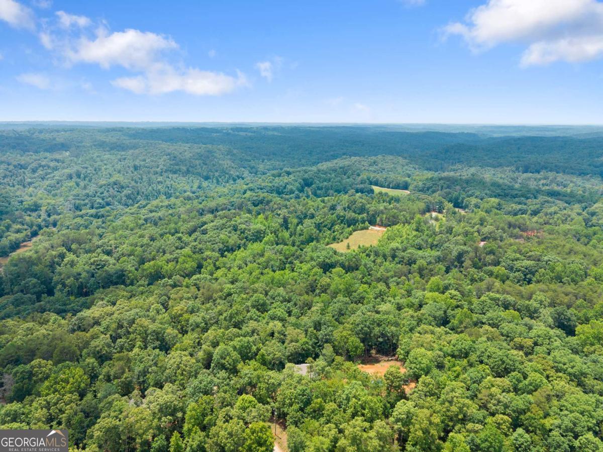 308 Fowler Creek Drive