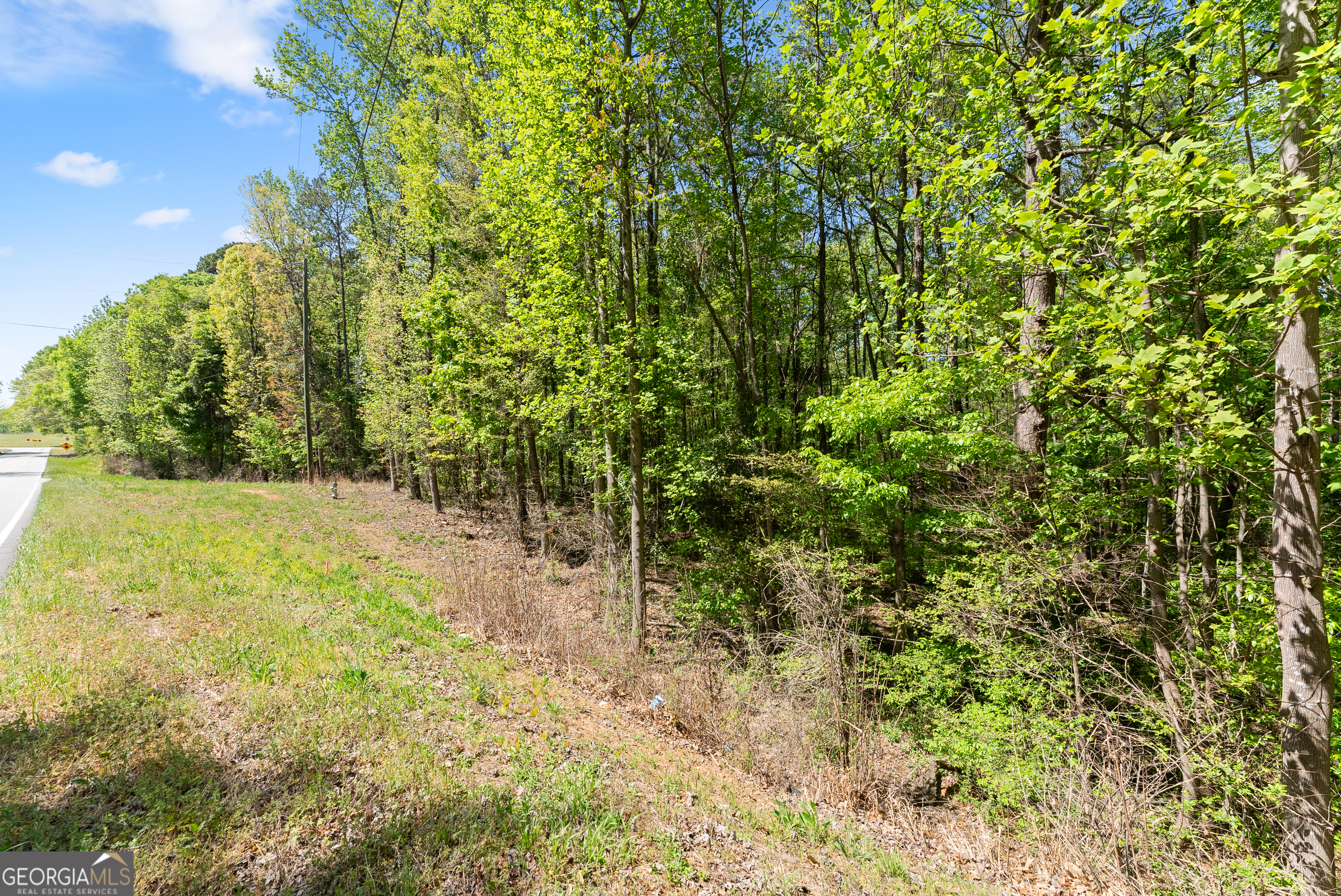 4346 Woods Bridge Road 