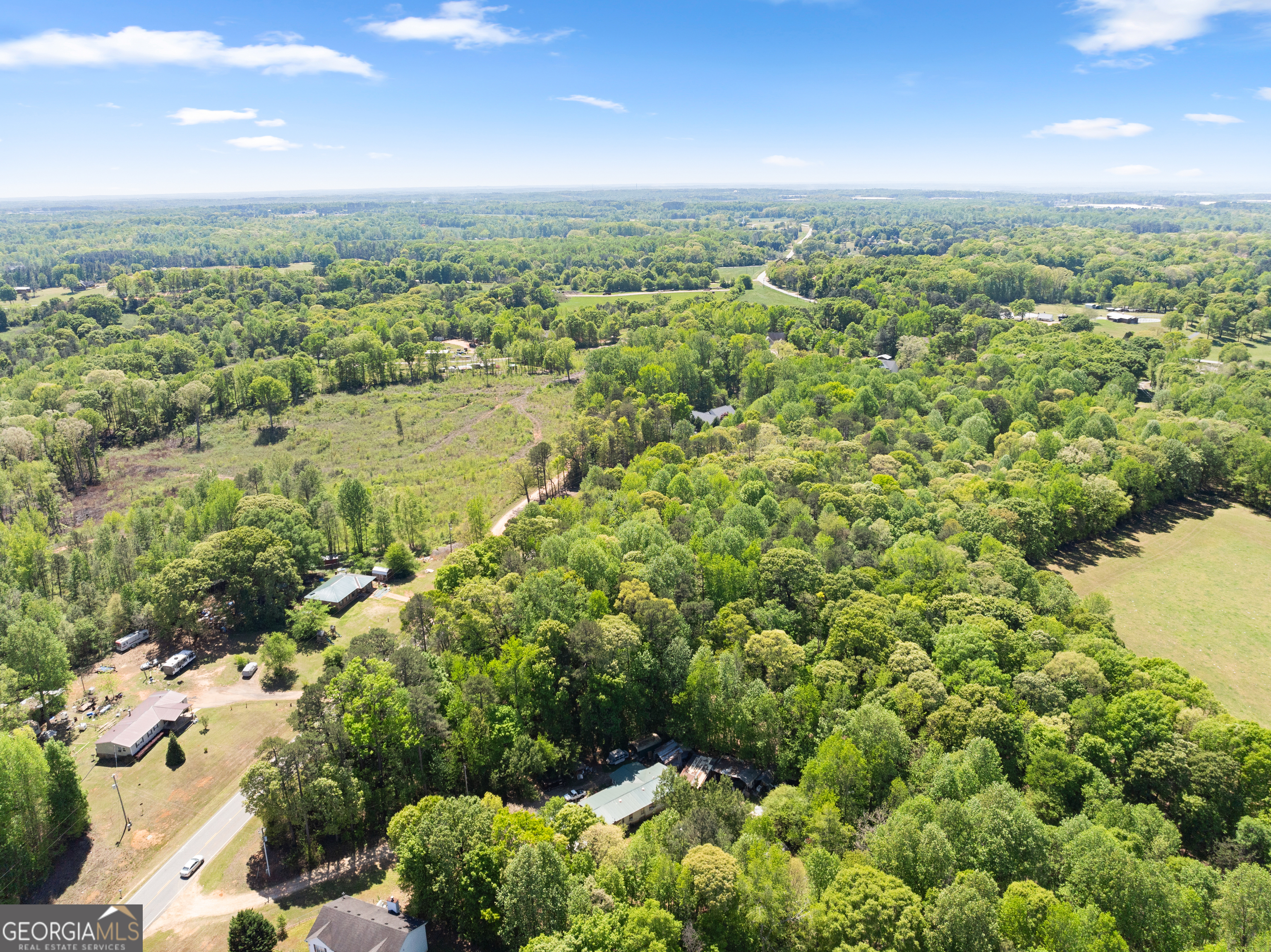 4346 Woods Bridge Road 