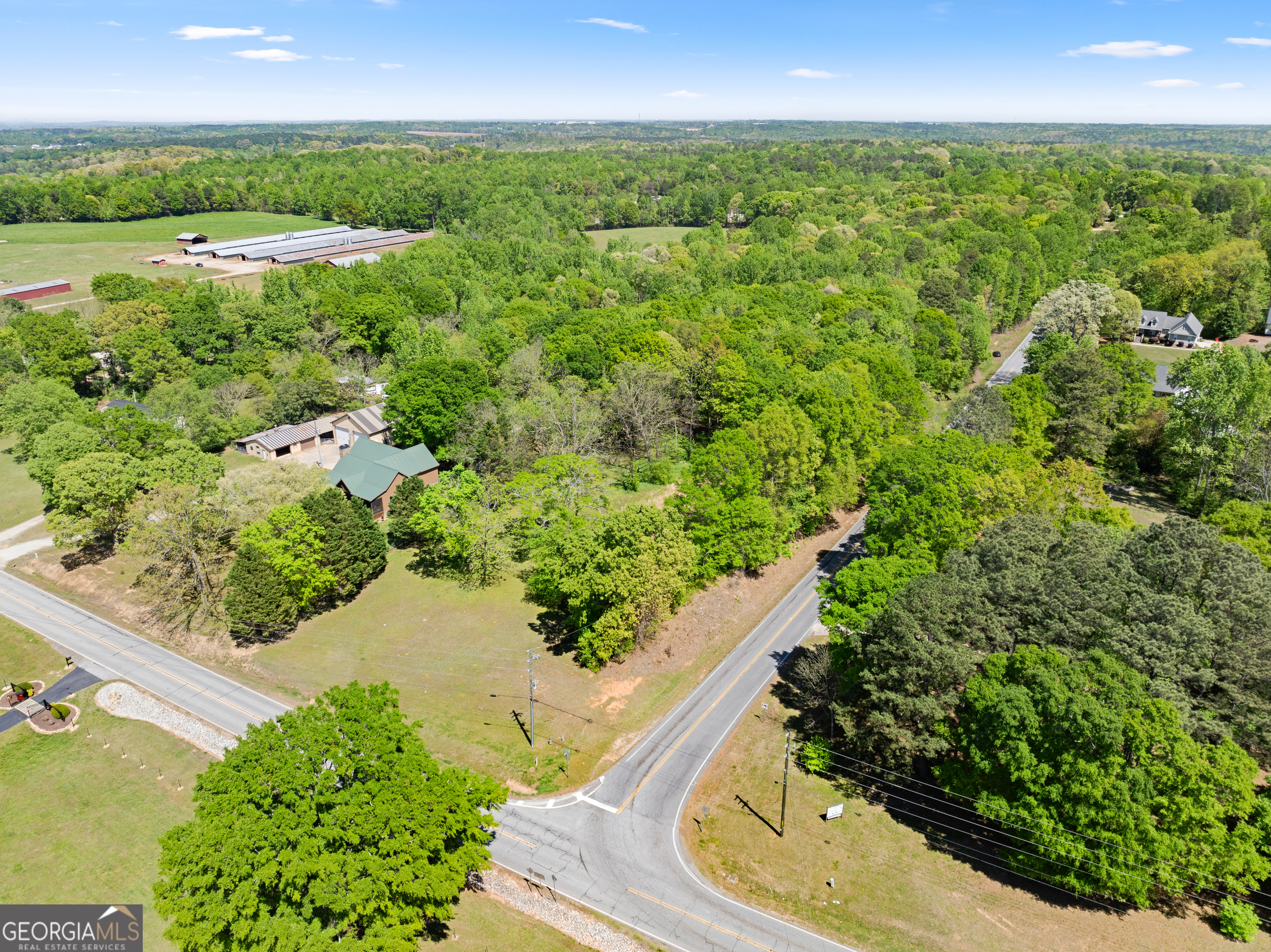 4346 Woods Bridge Road 