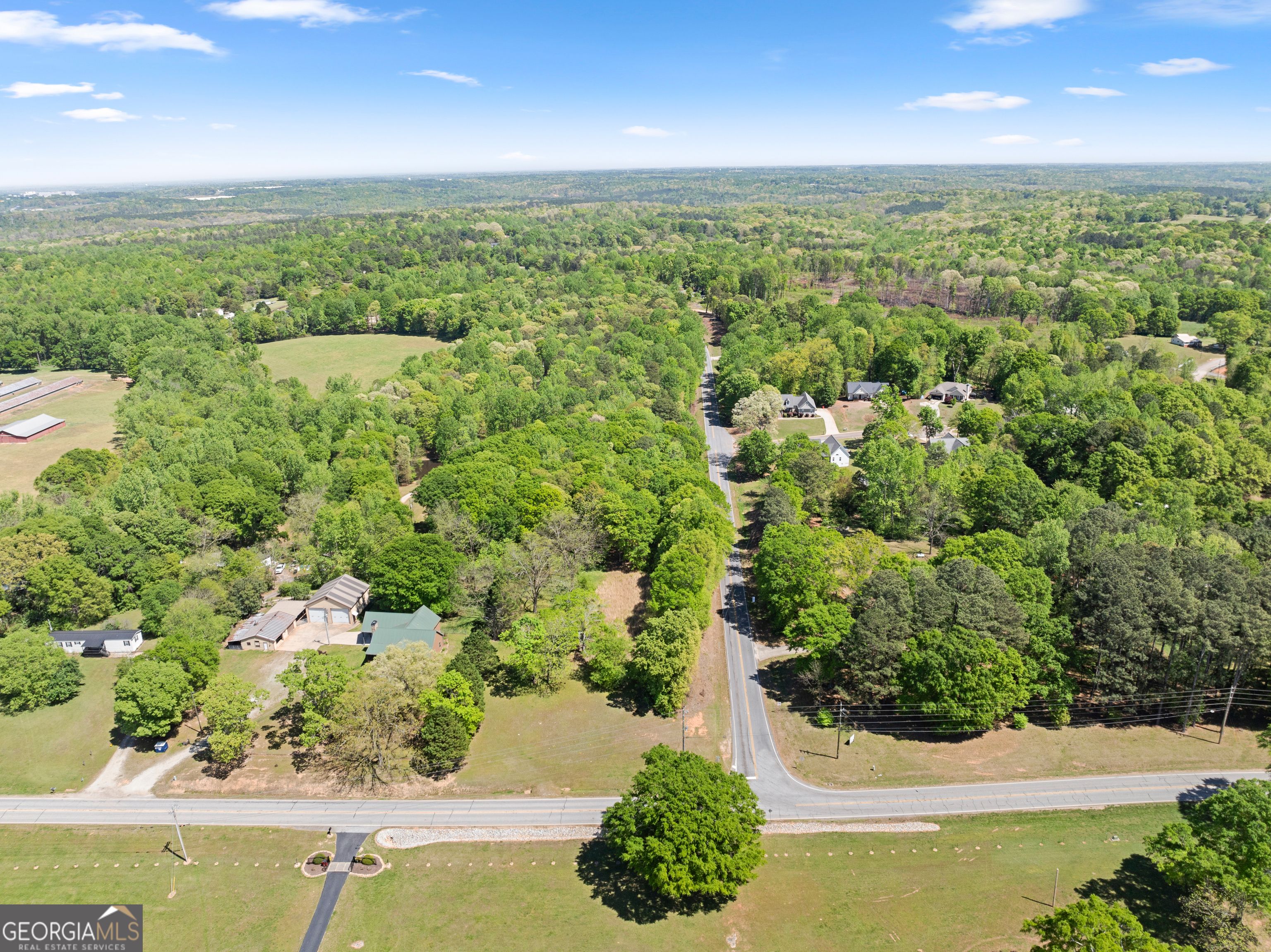4346 Woods Bridge Road 