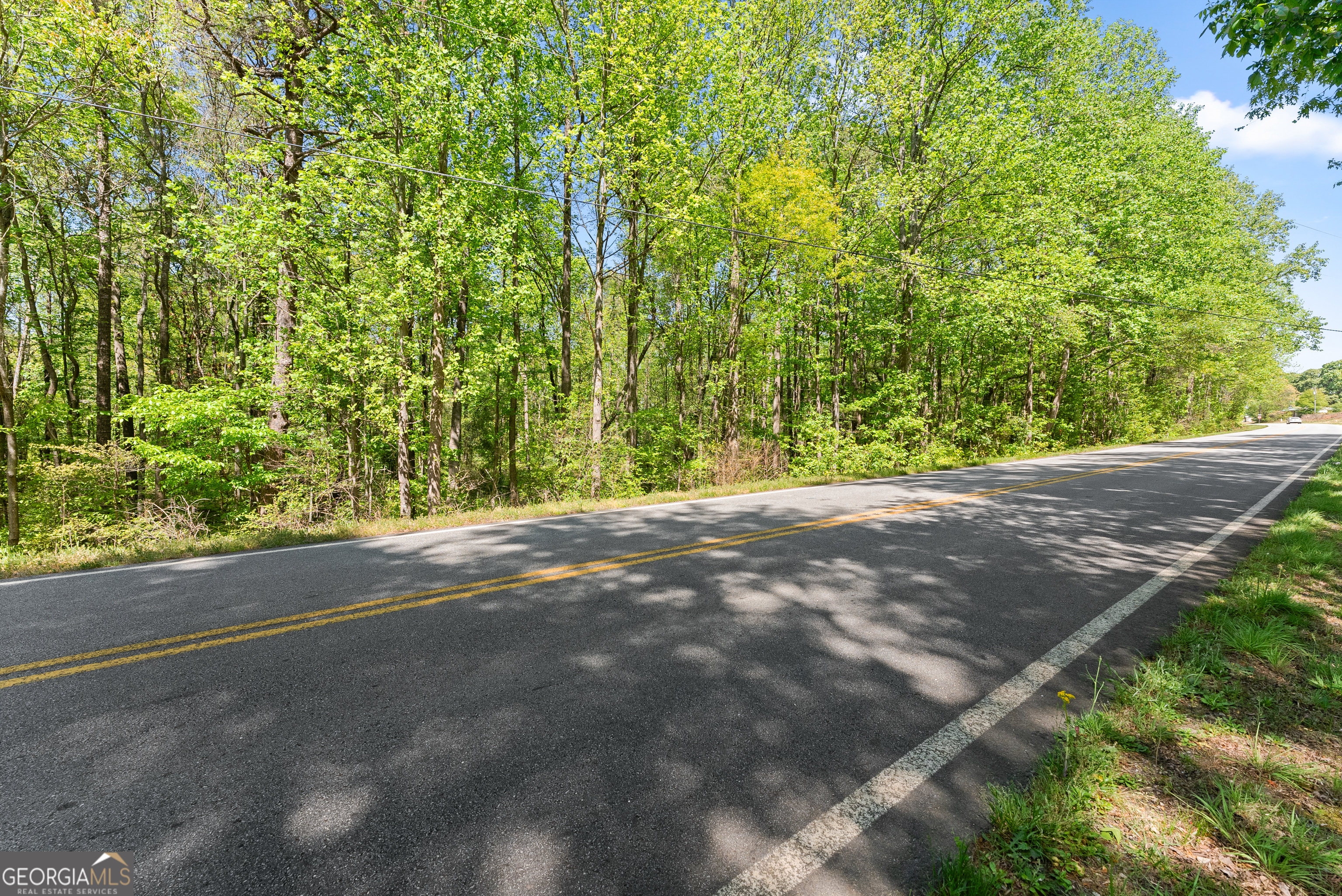 4346 Woods Bridge Road 