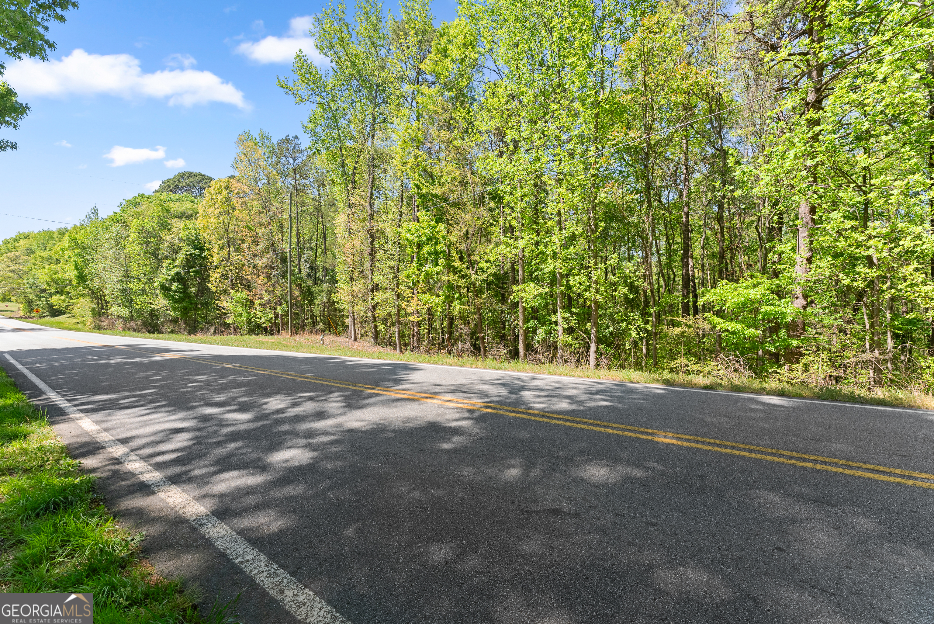 4346 Woods Bridge Road 