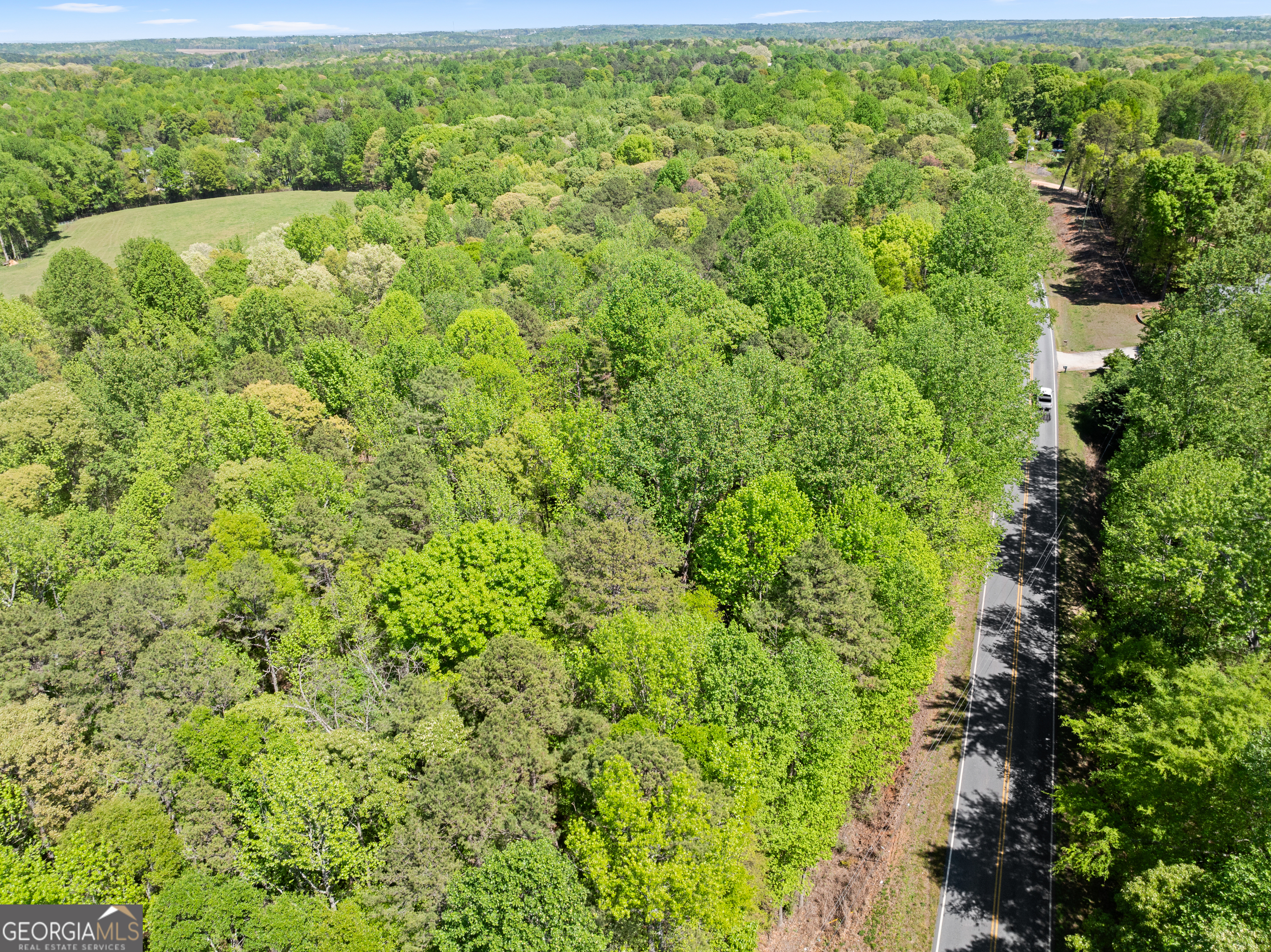 4346 Woods Bridge Road 