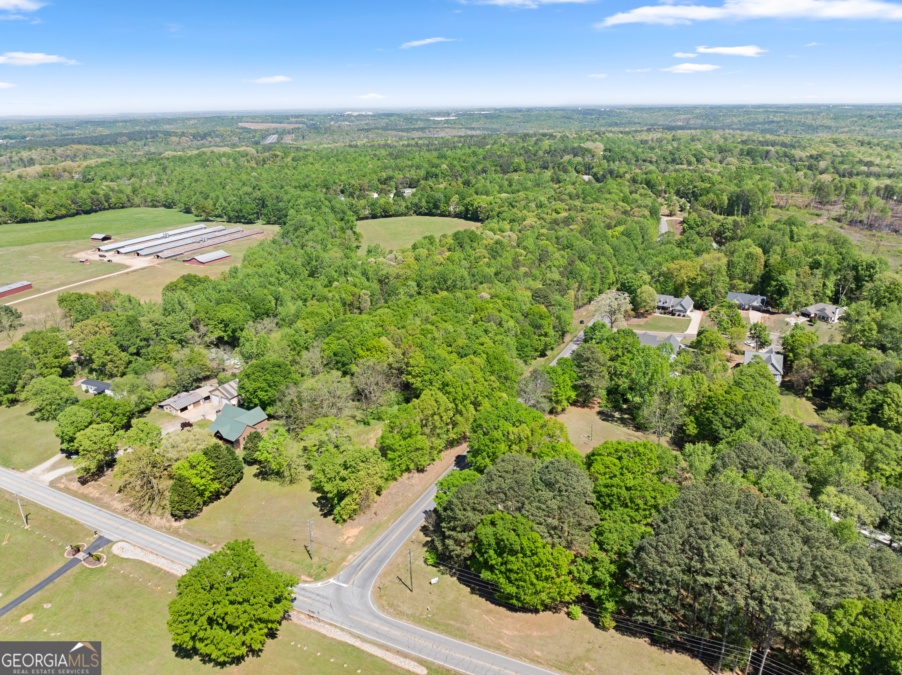 4346 Woods Bridge Road 