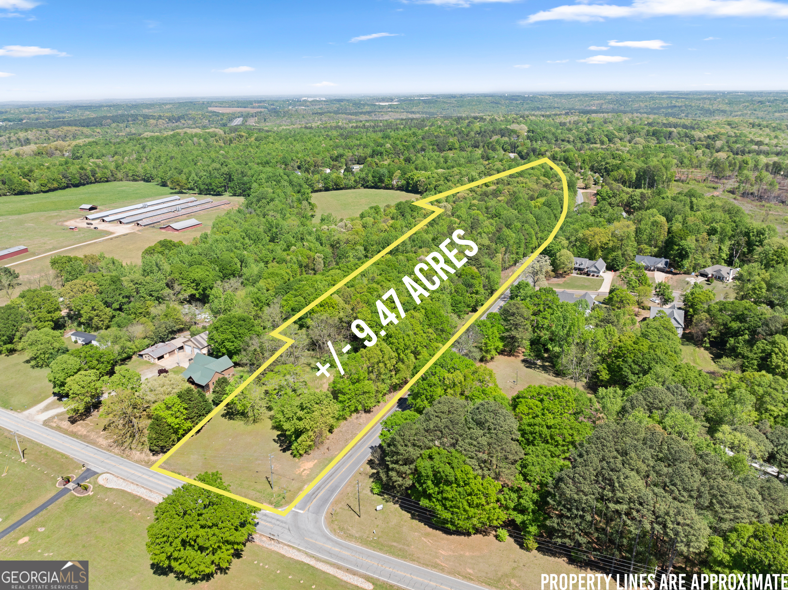 4346 Woods Bridge Road 