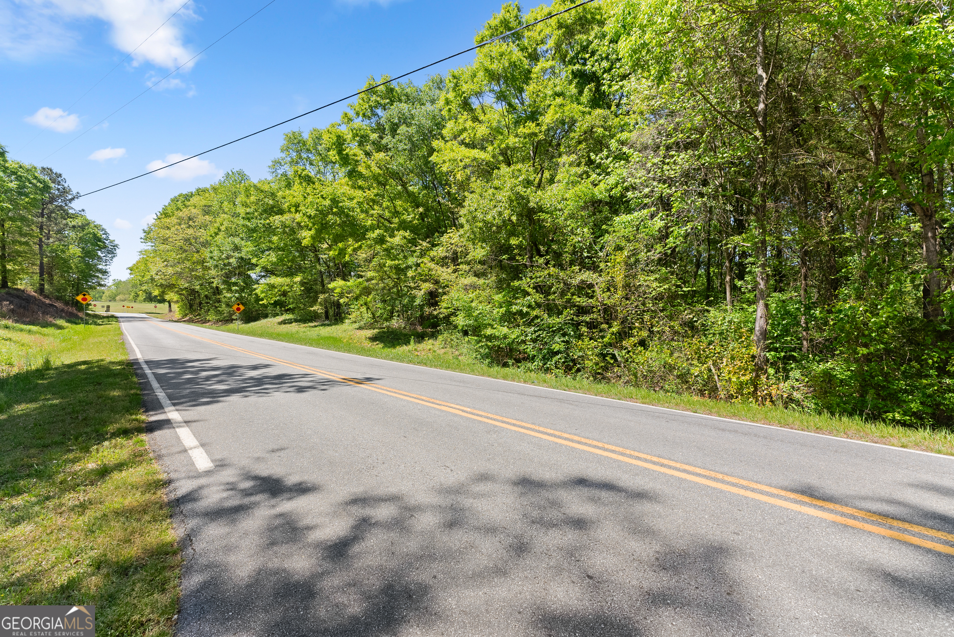4346 Woods Bridge Road 