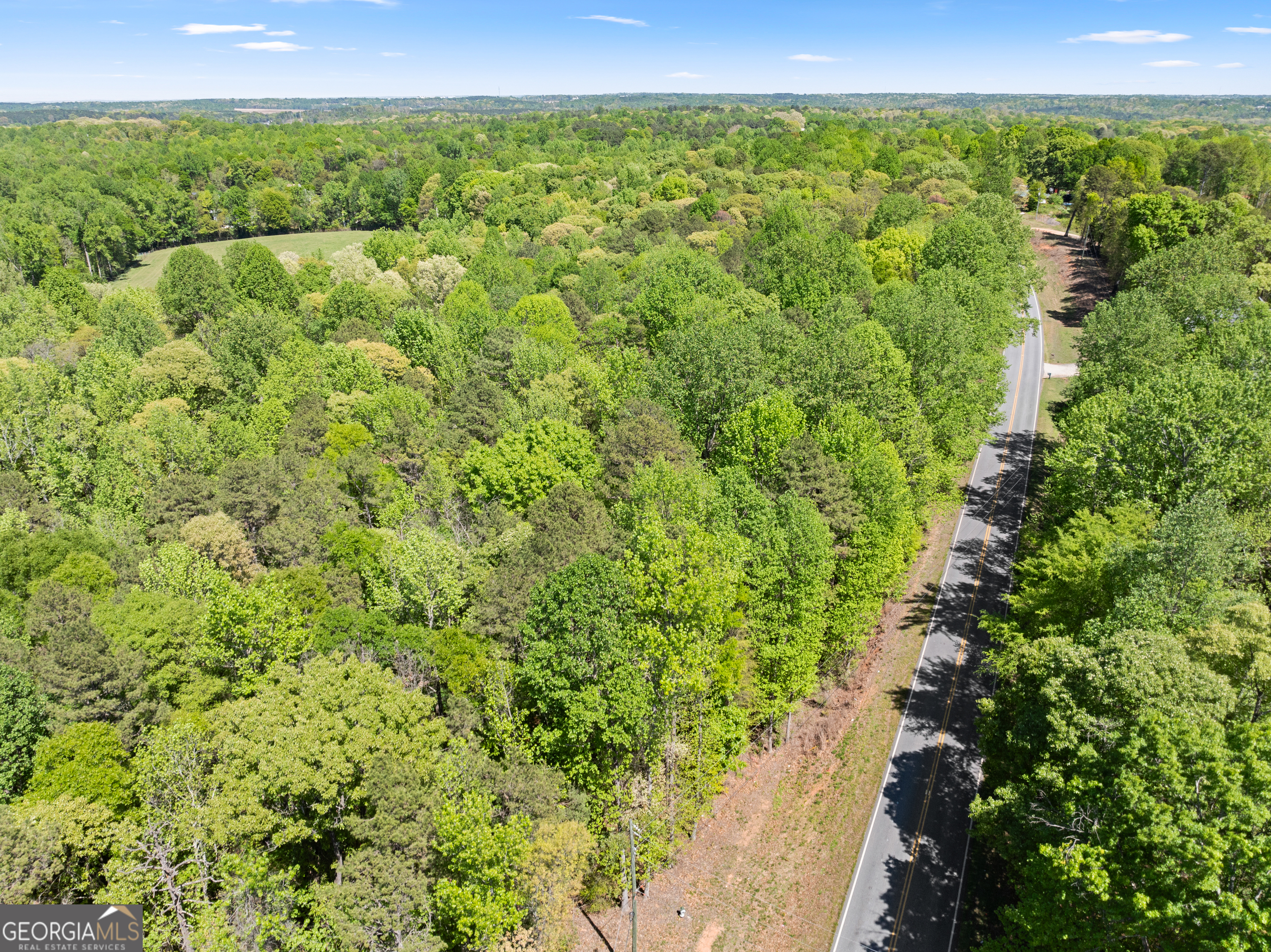 4346 Woods Bridge Road 