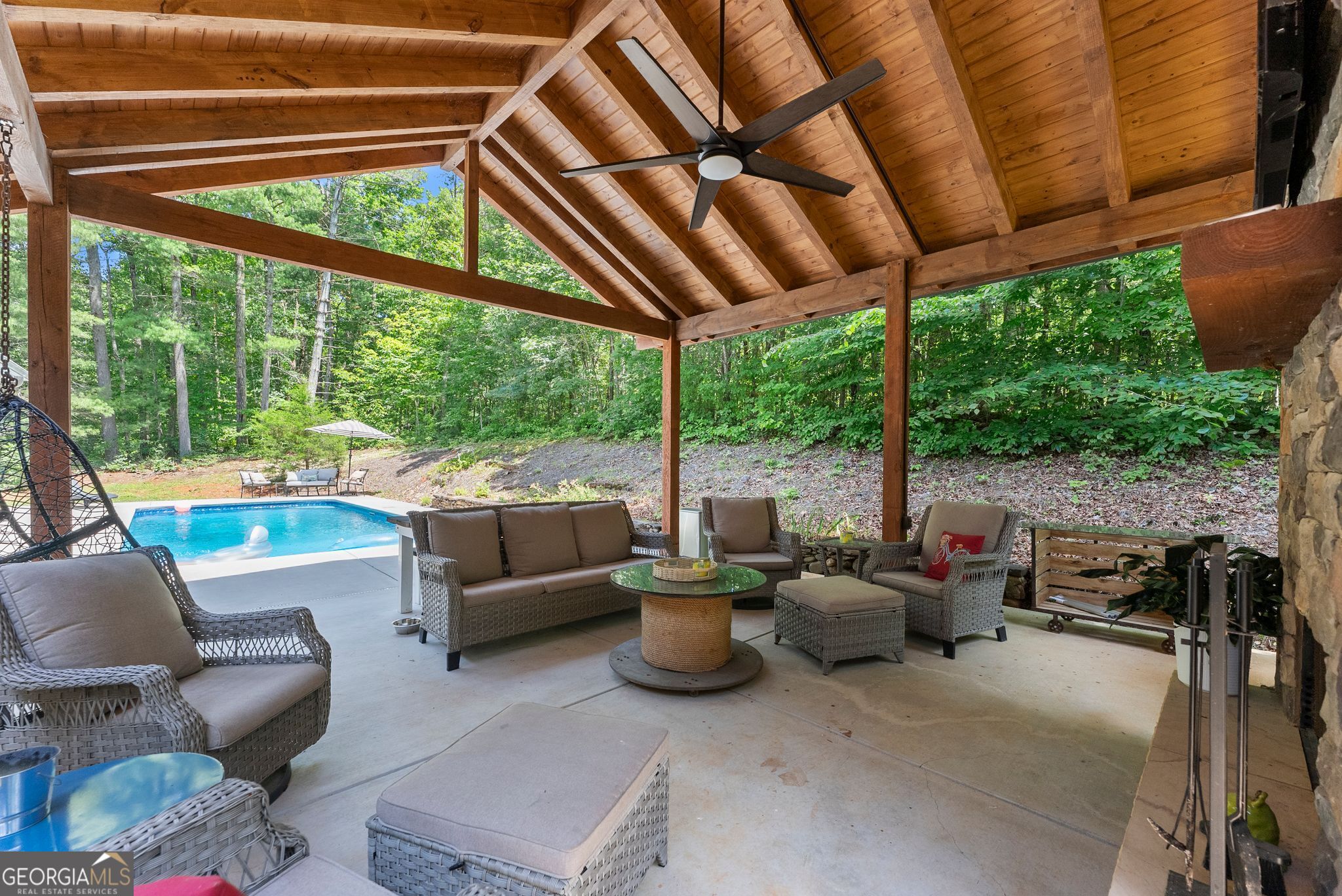 386 Stewart Lane