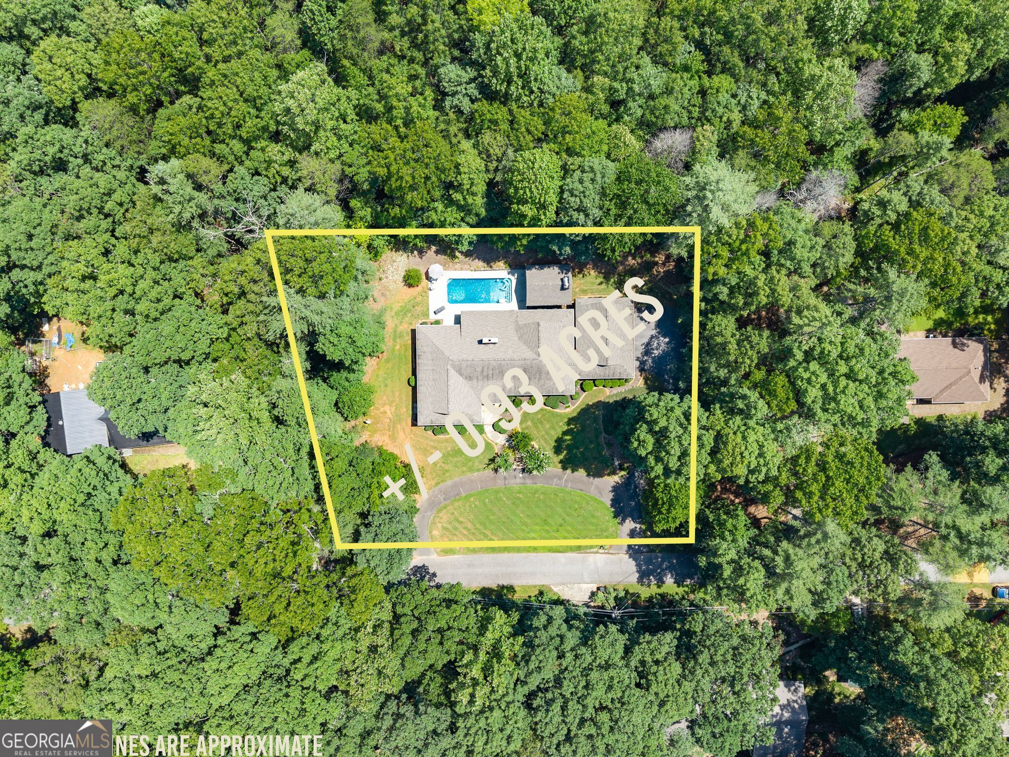 386 Stewart Lane