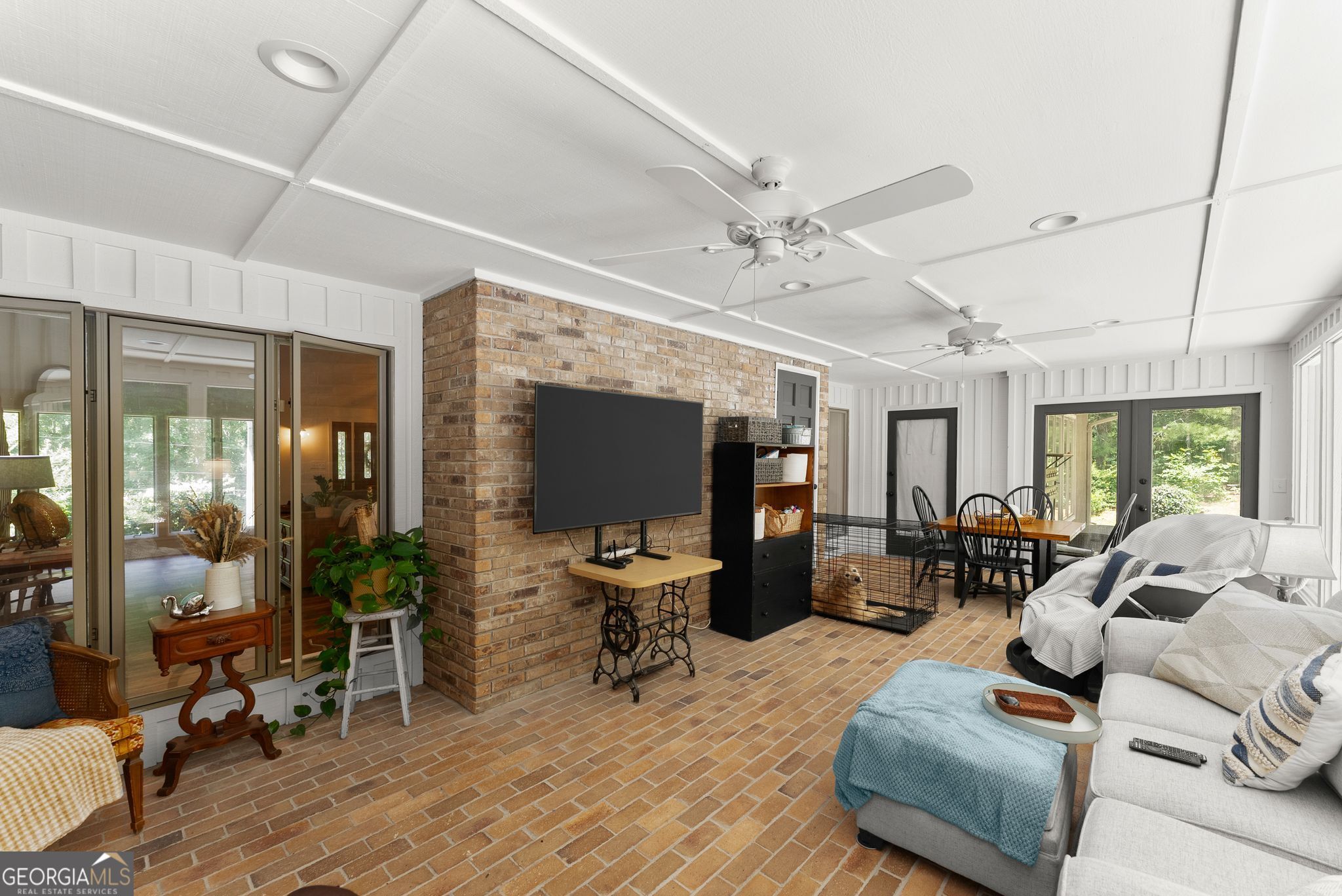 386 Stewart Lane