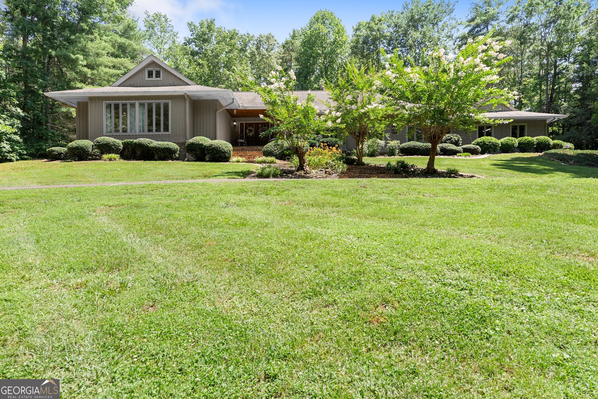 386 Stewart Lane