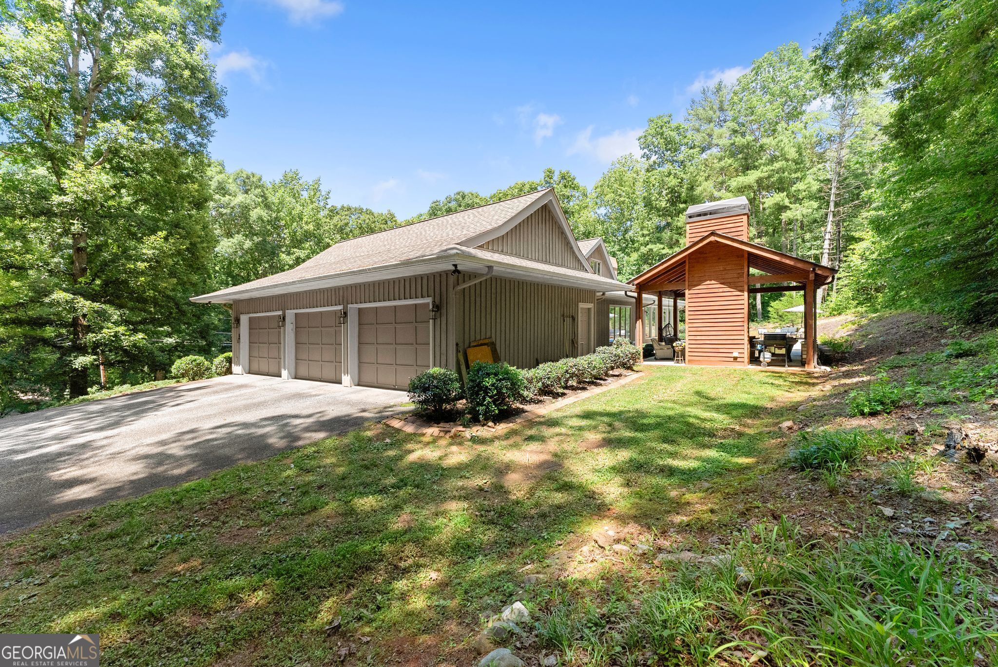 386 Stewart Lane