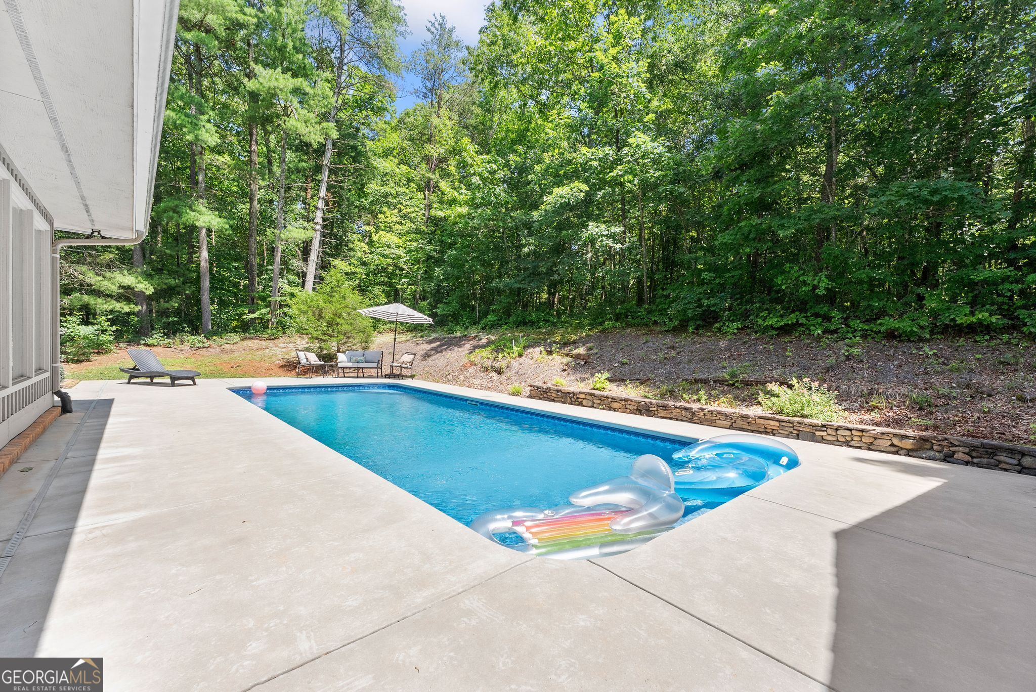 386 Stewart Lane