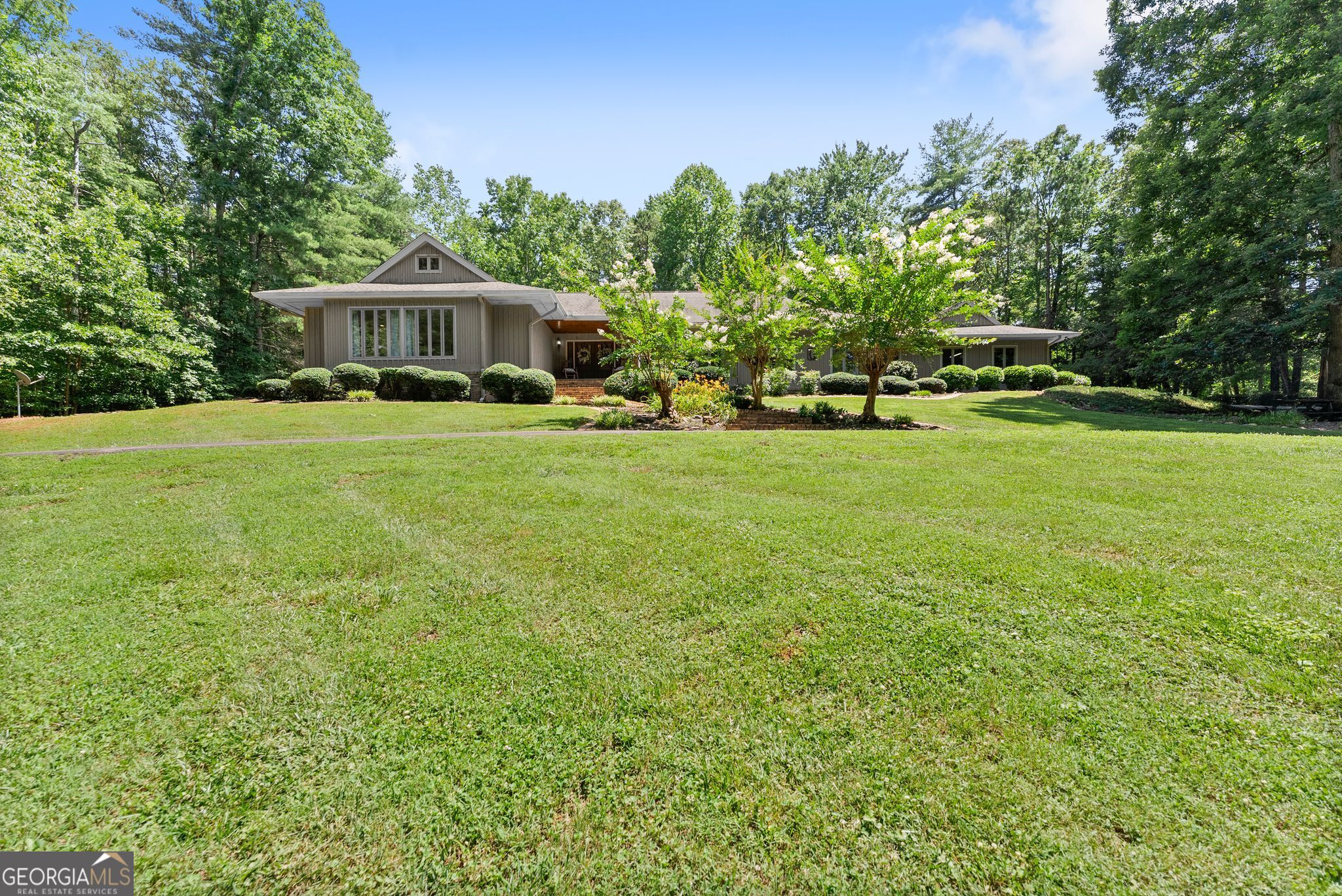 386 Stewart Lane
