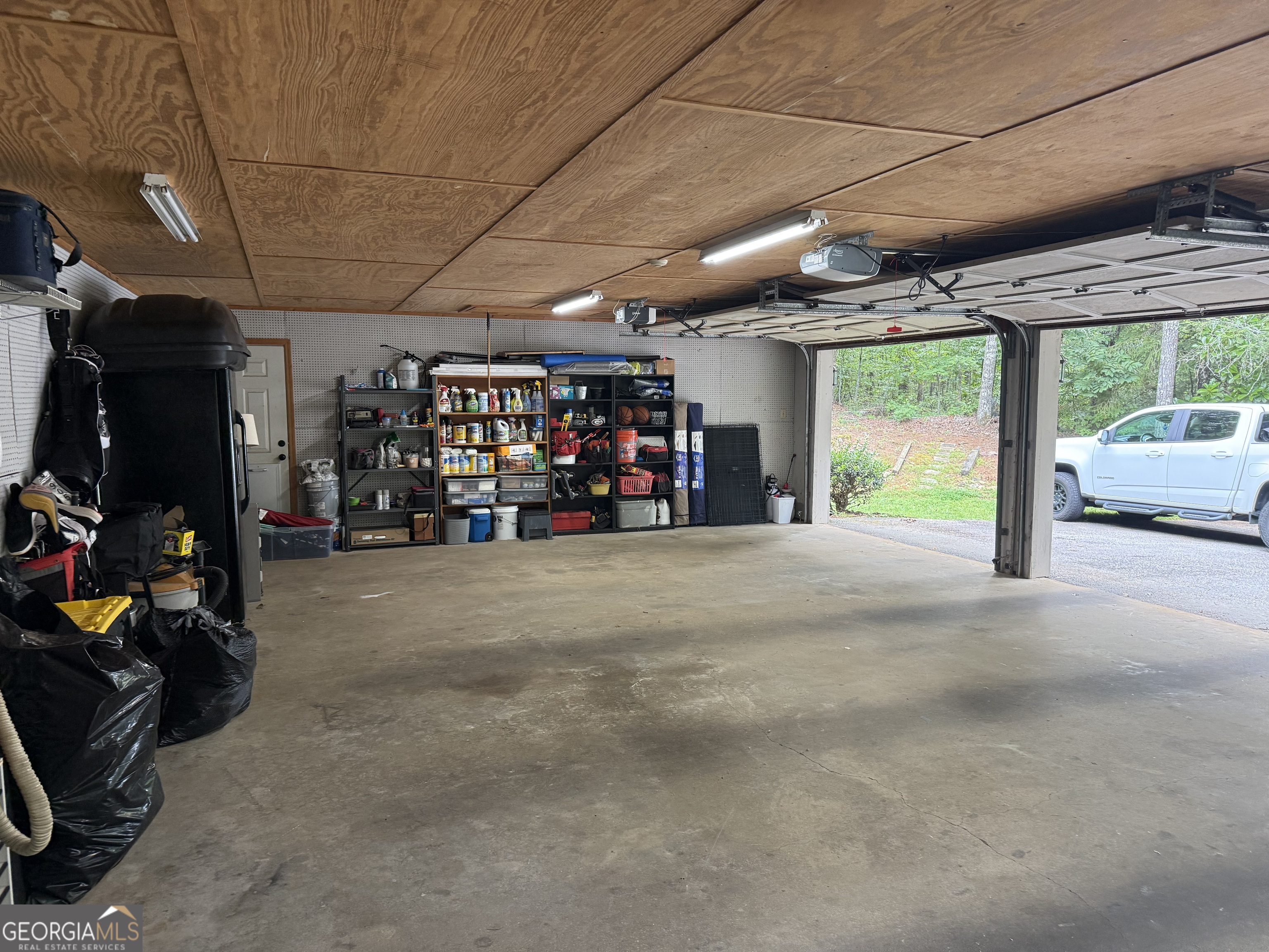386 Stewart Lane