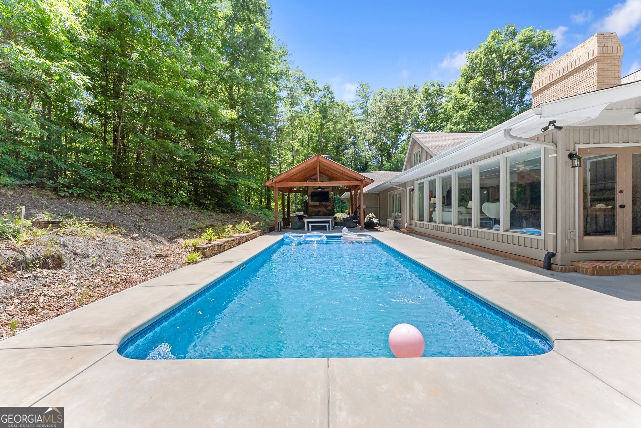 386 Stewart Lane