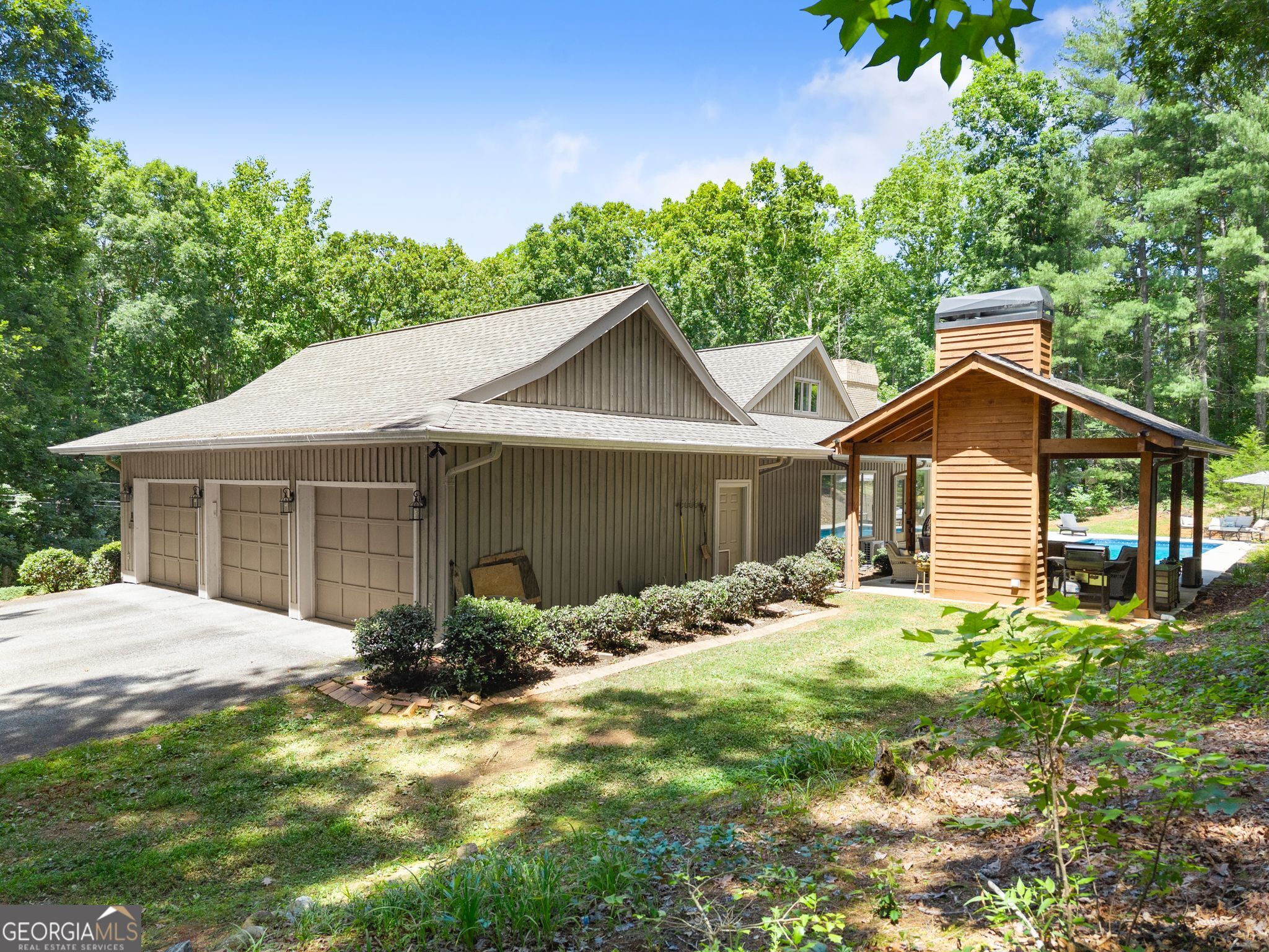386 Stewart Lane
