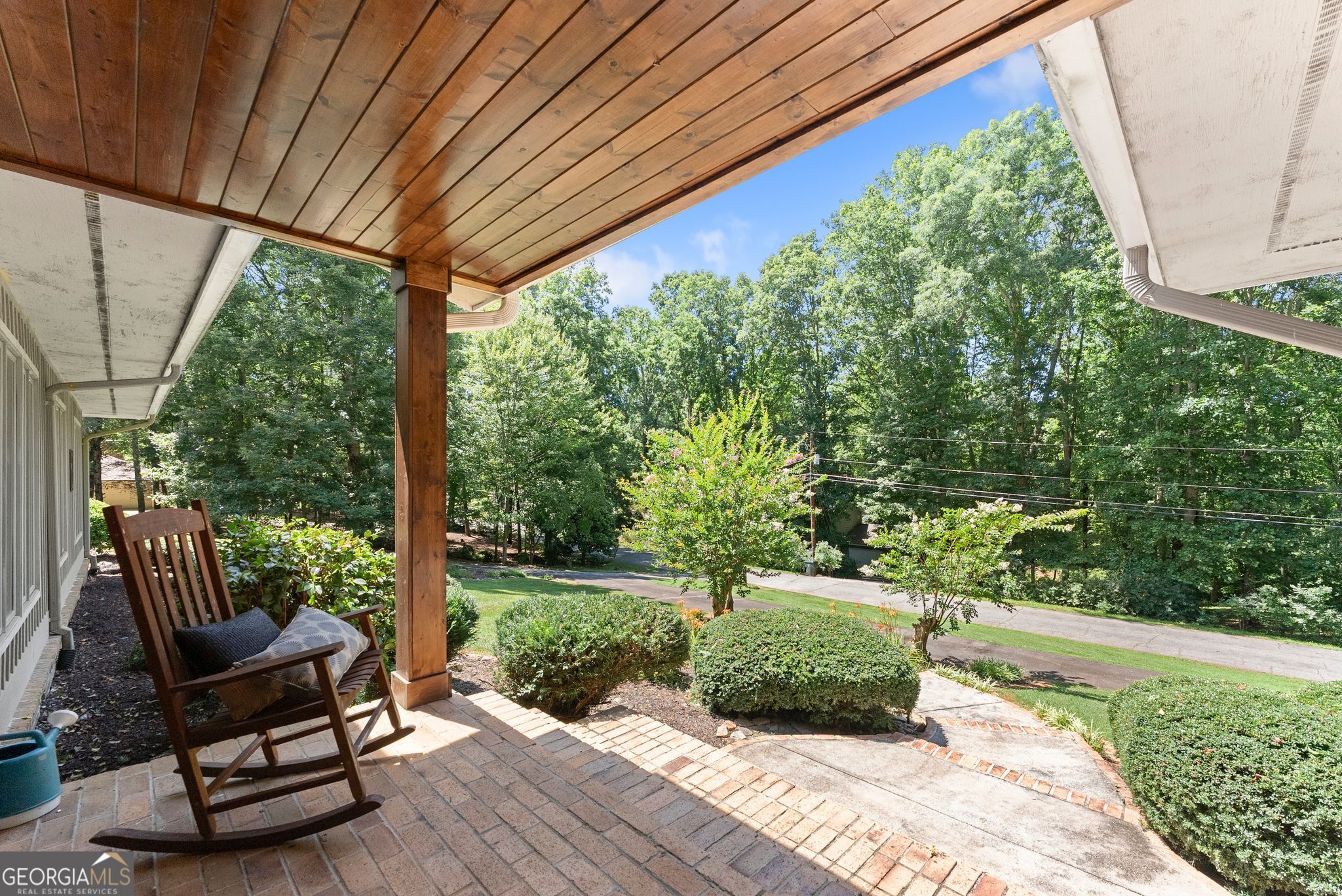 386 Stewart Lane